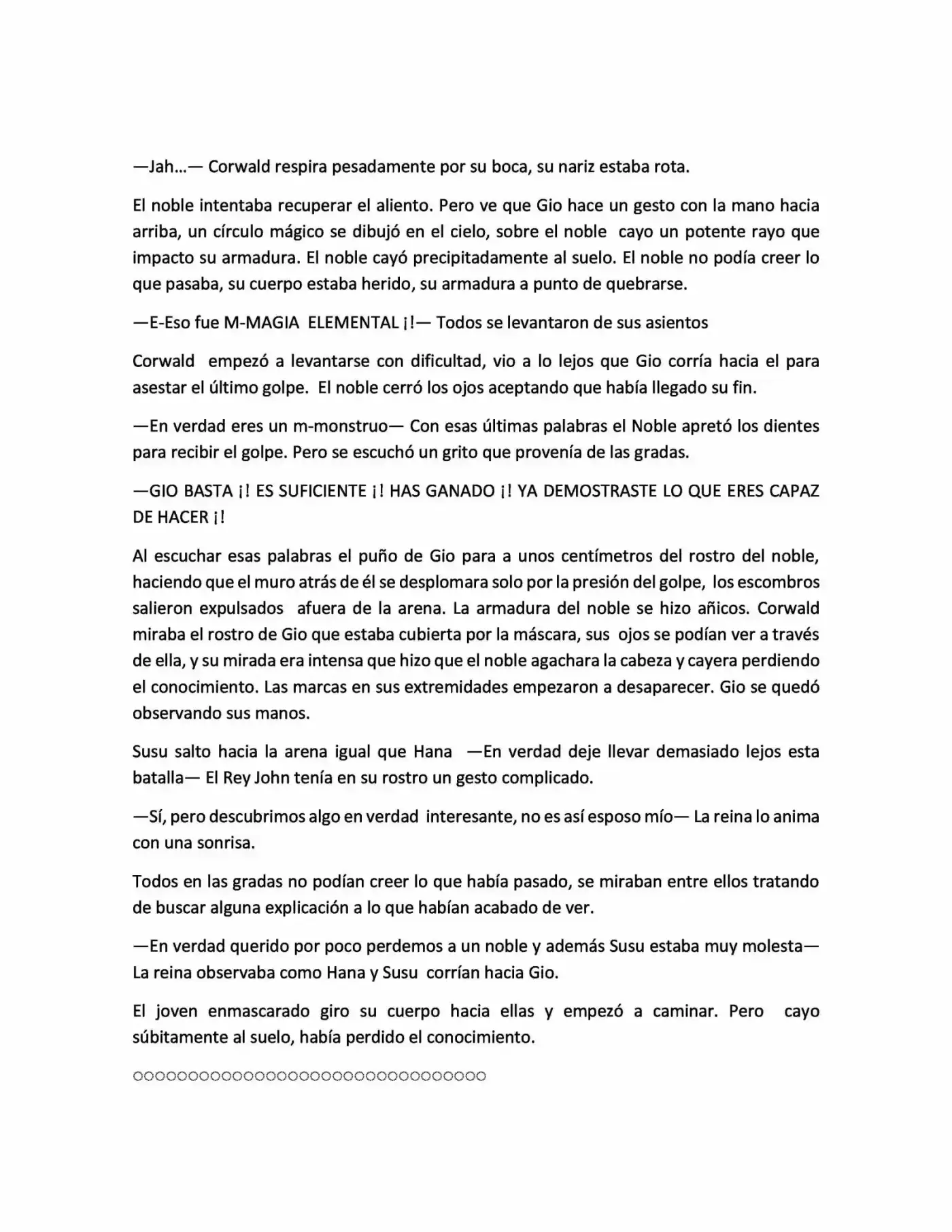 GIO capítulo 4.20, página 9