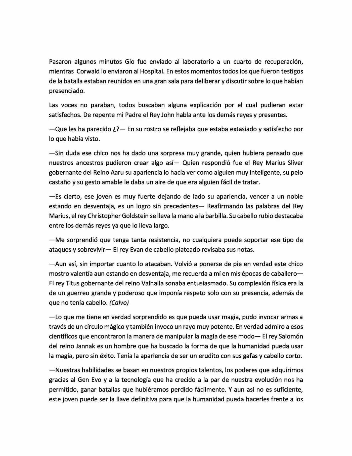 GIO capítulo 4.20, página 10
