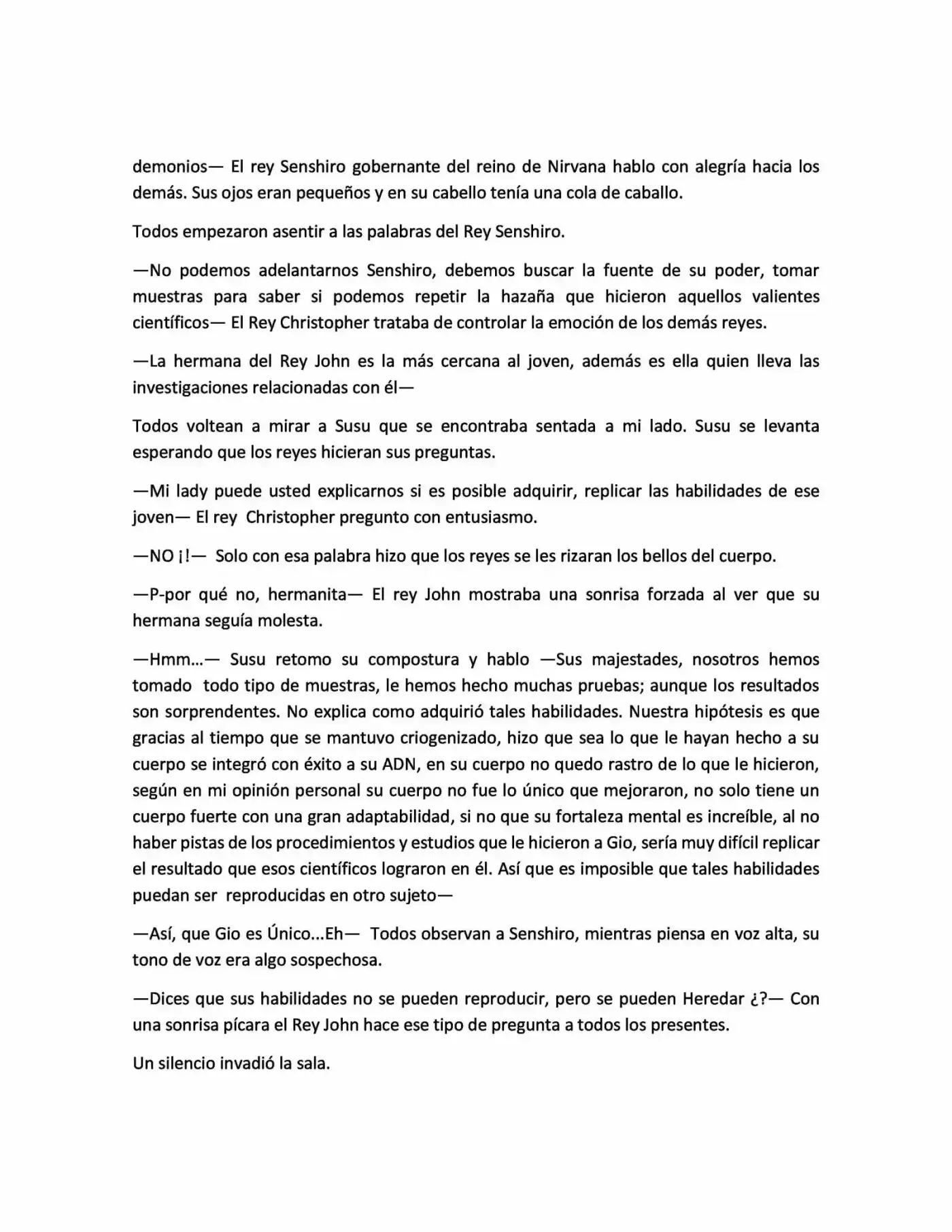GIO capítulo 4.20, página 11