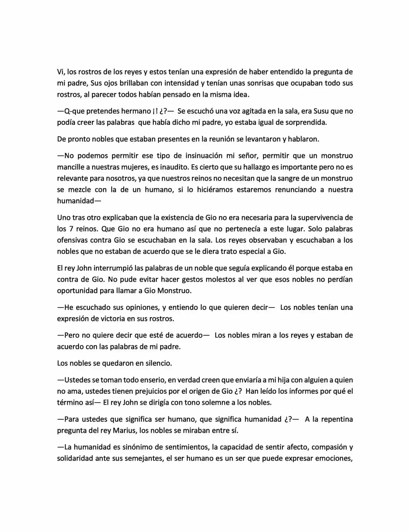 GIO capítulo 4.20, página 12