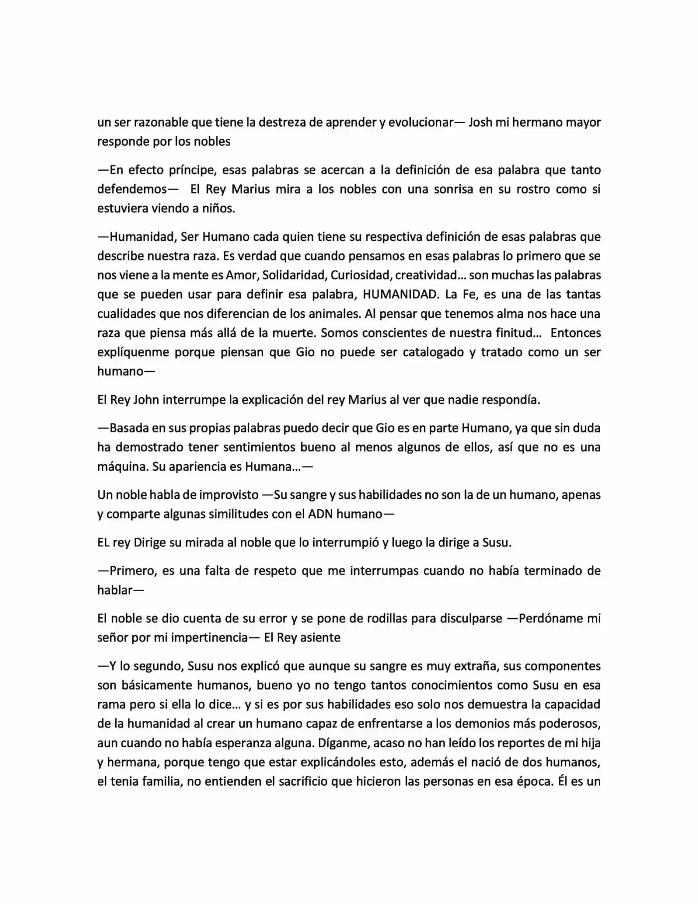 GIO capítulo 4.20, página 13