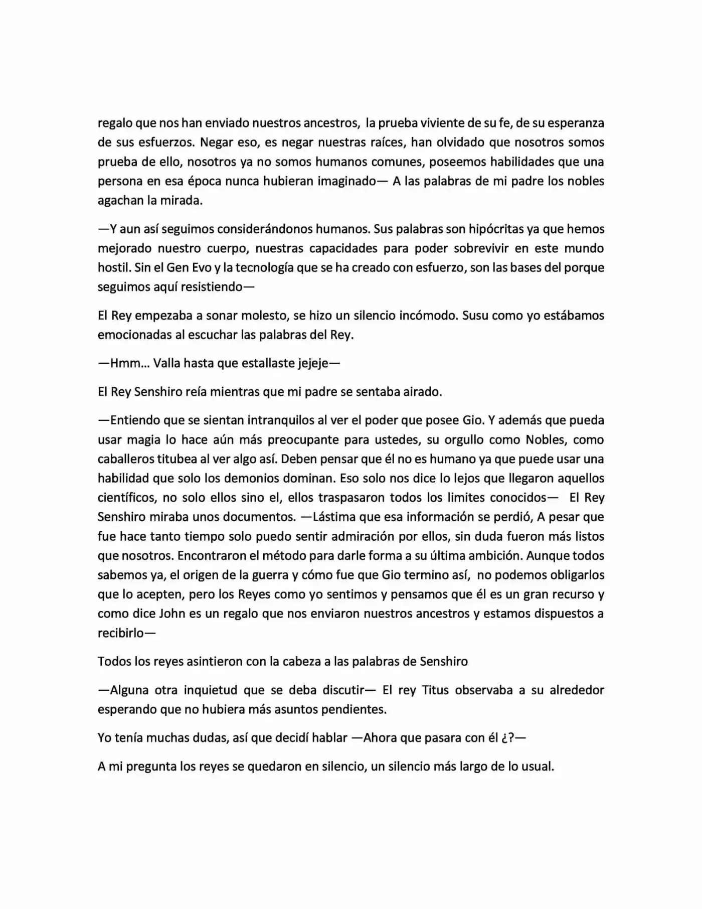 GIO capítulo 4.20, página 14