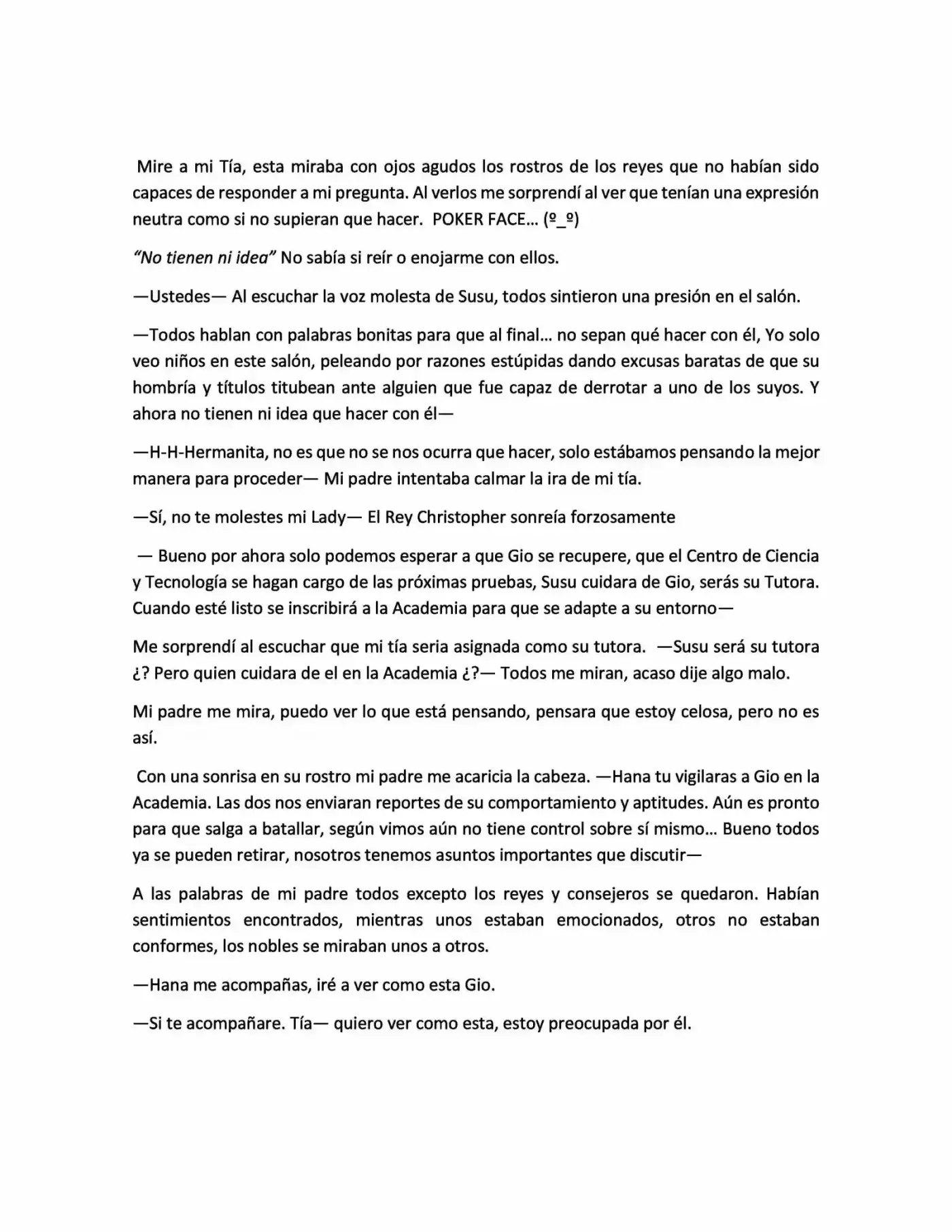 GIO capítulo 4.20, página 15