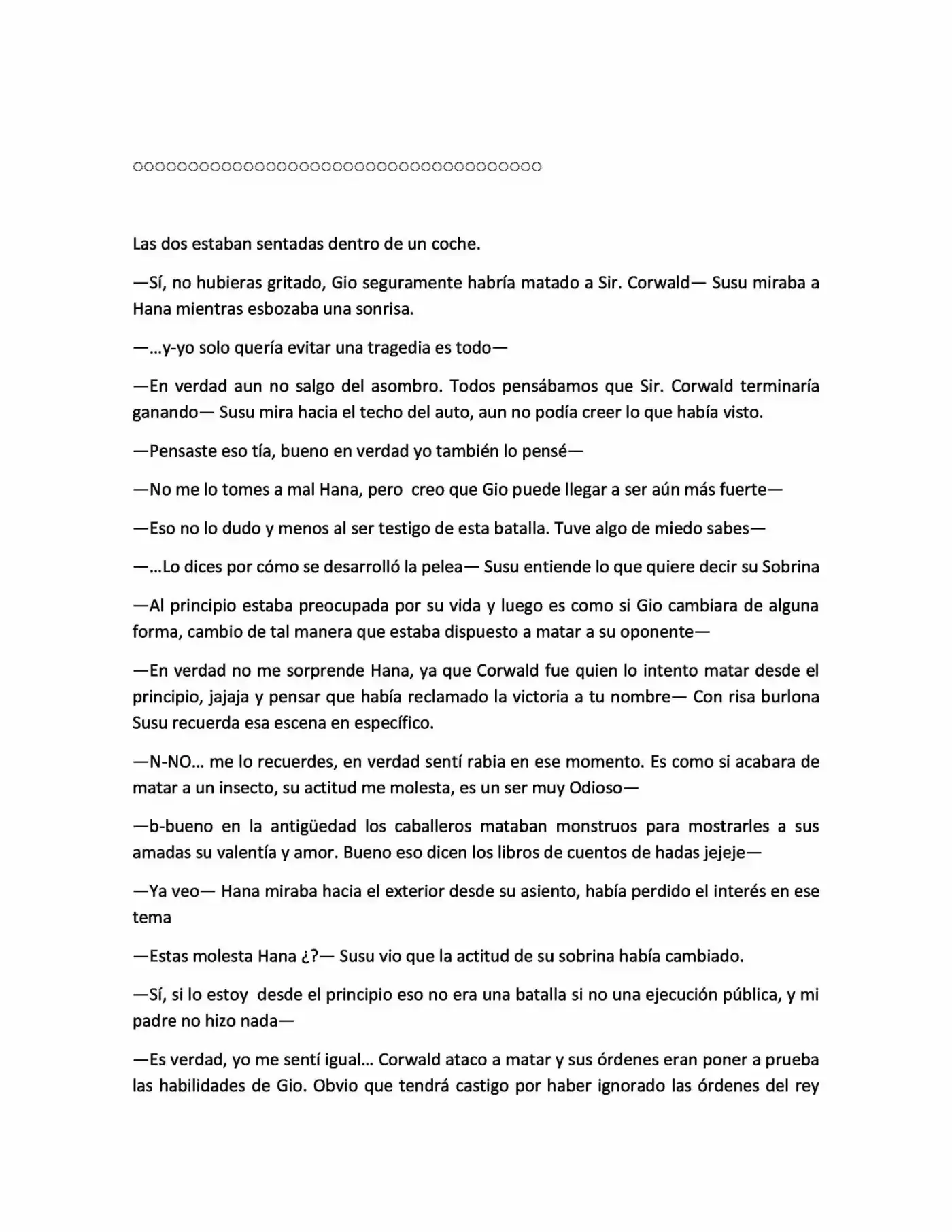 GIO capítulo 4.20, página 16