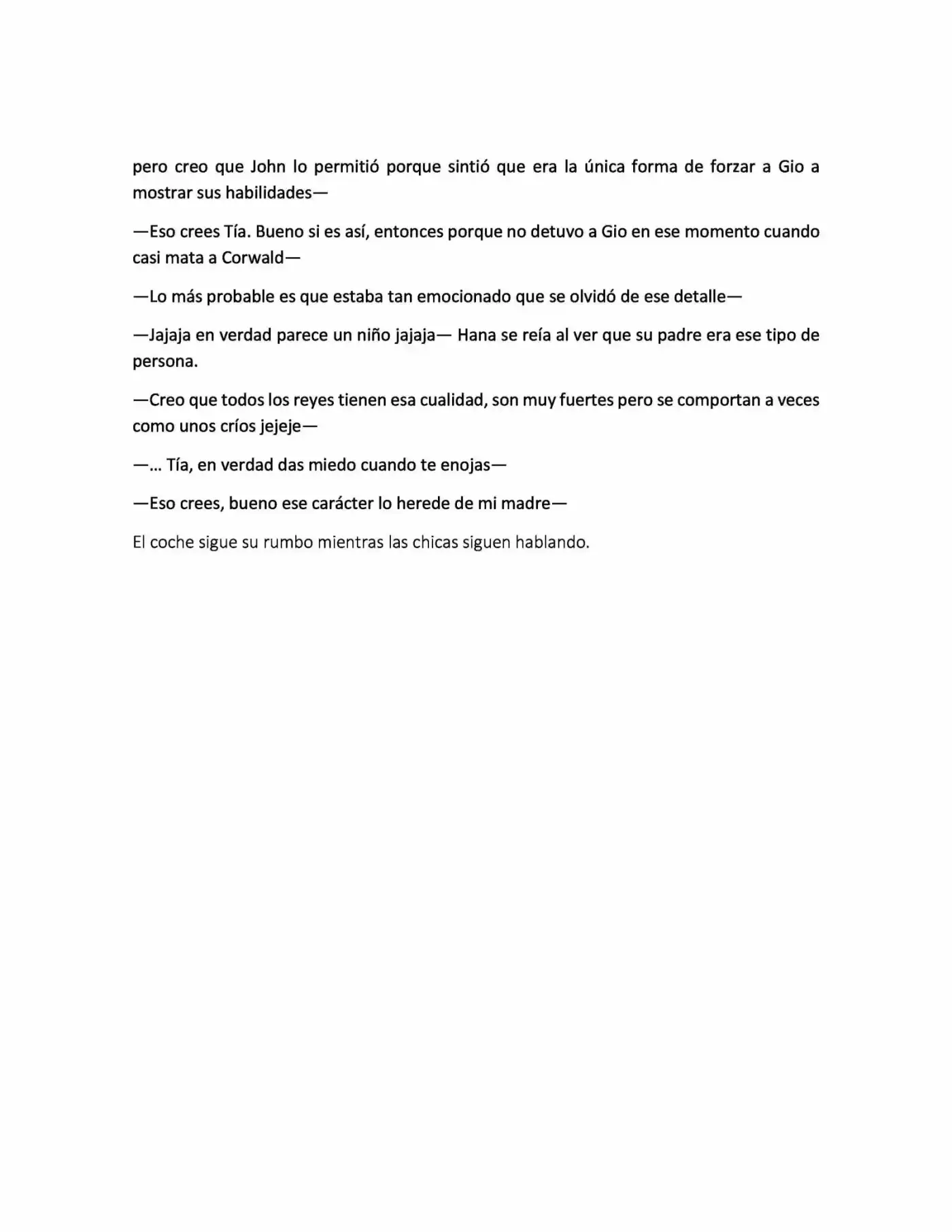 GIO capítulo 4.20, página 17
