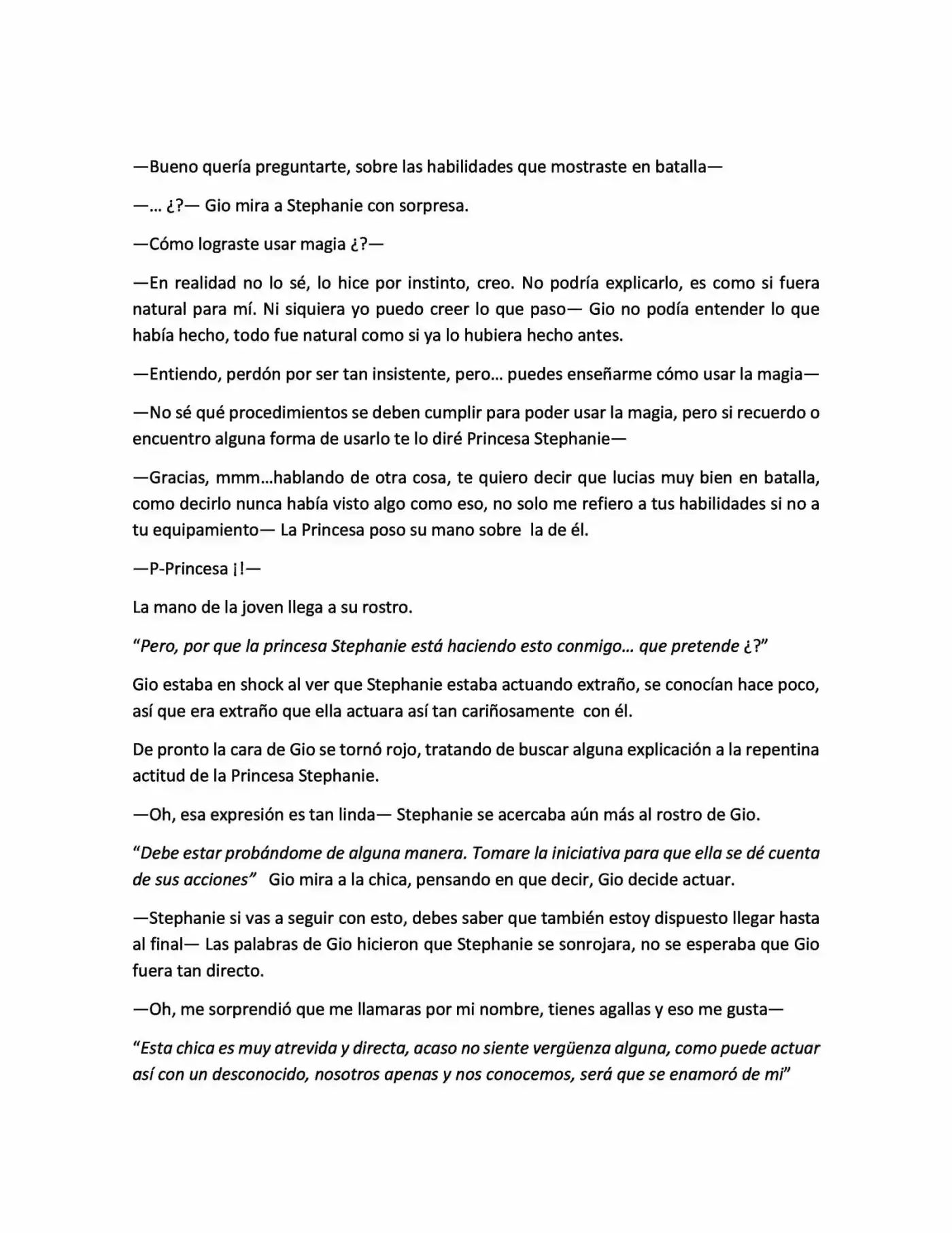 GIO capítulo 5.10, página 2