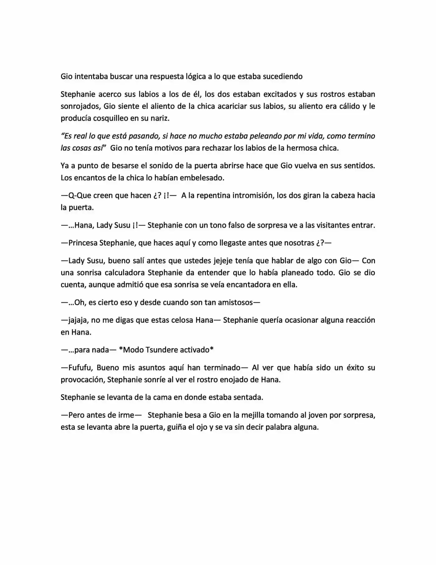 GIO capítulo 5.10, página 3
