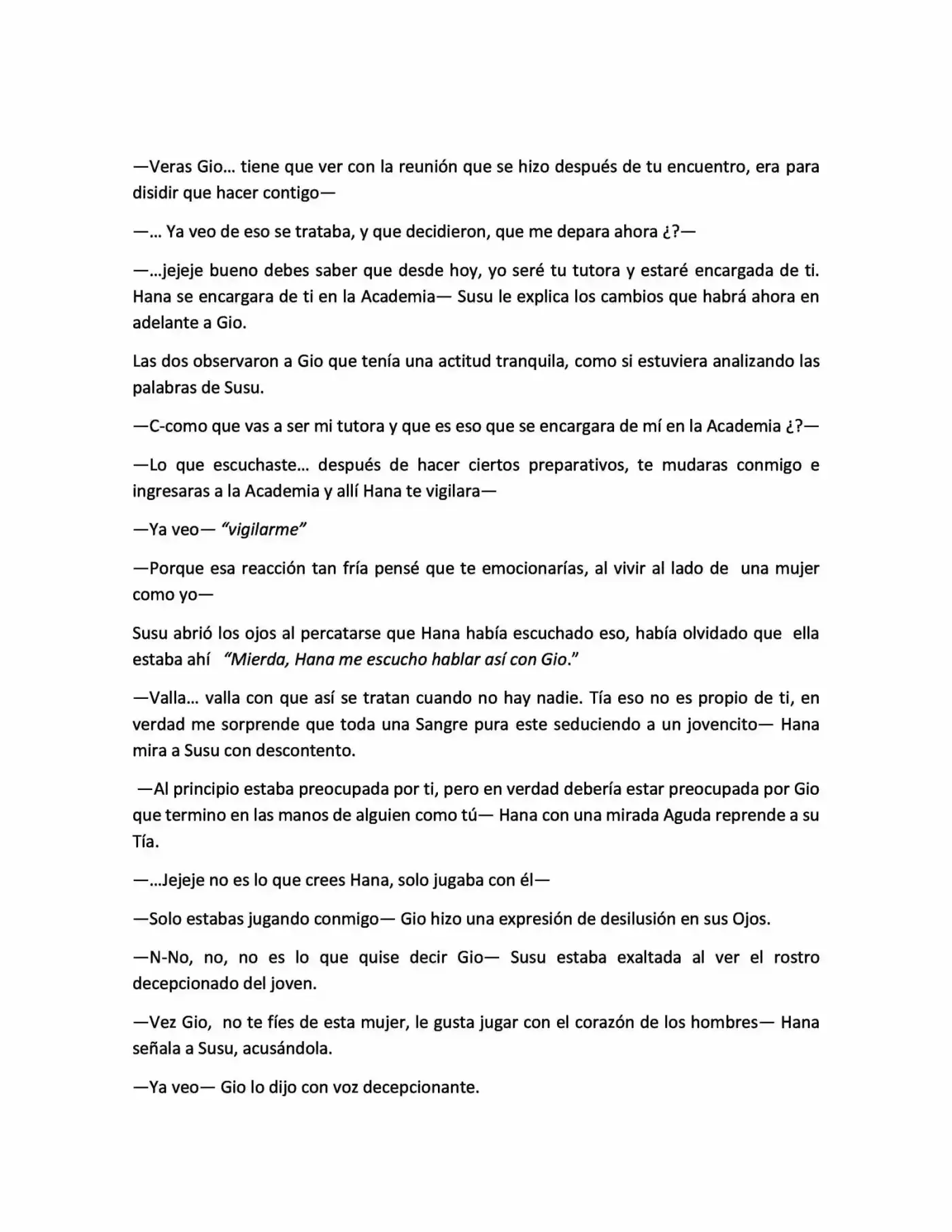 GIO capítulo 5.10, página 5