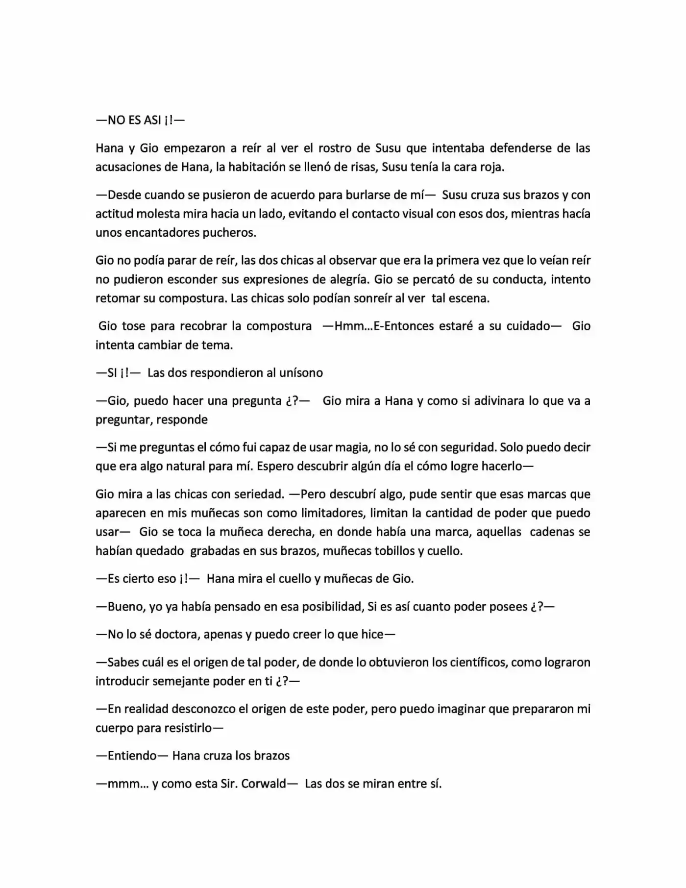 GIO capítulo 5.10, página 6