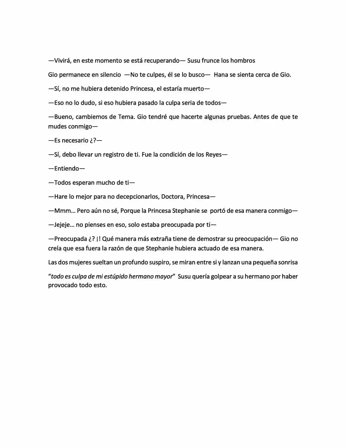 GIO capítulo 5.10, página 7