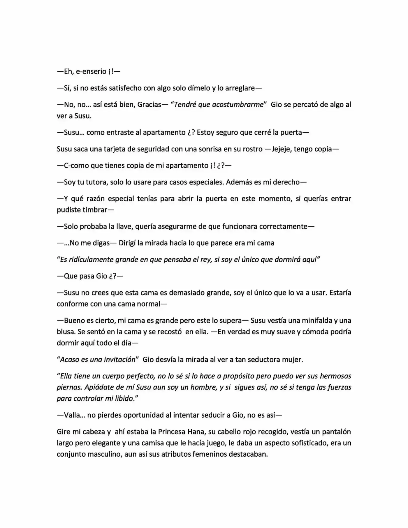 GIO capítulo 5.20, página 2