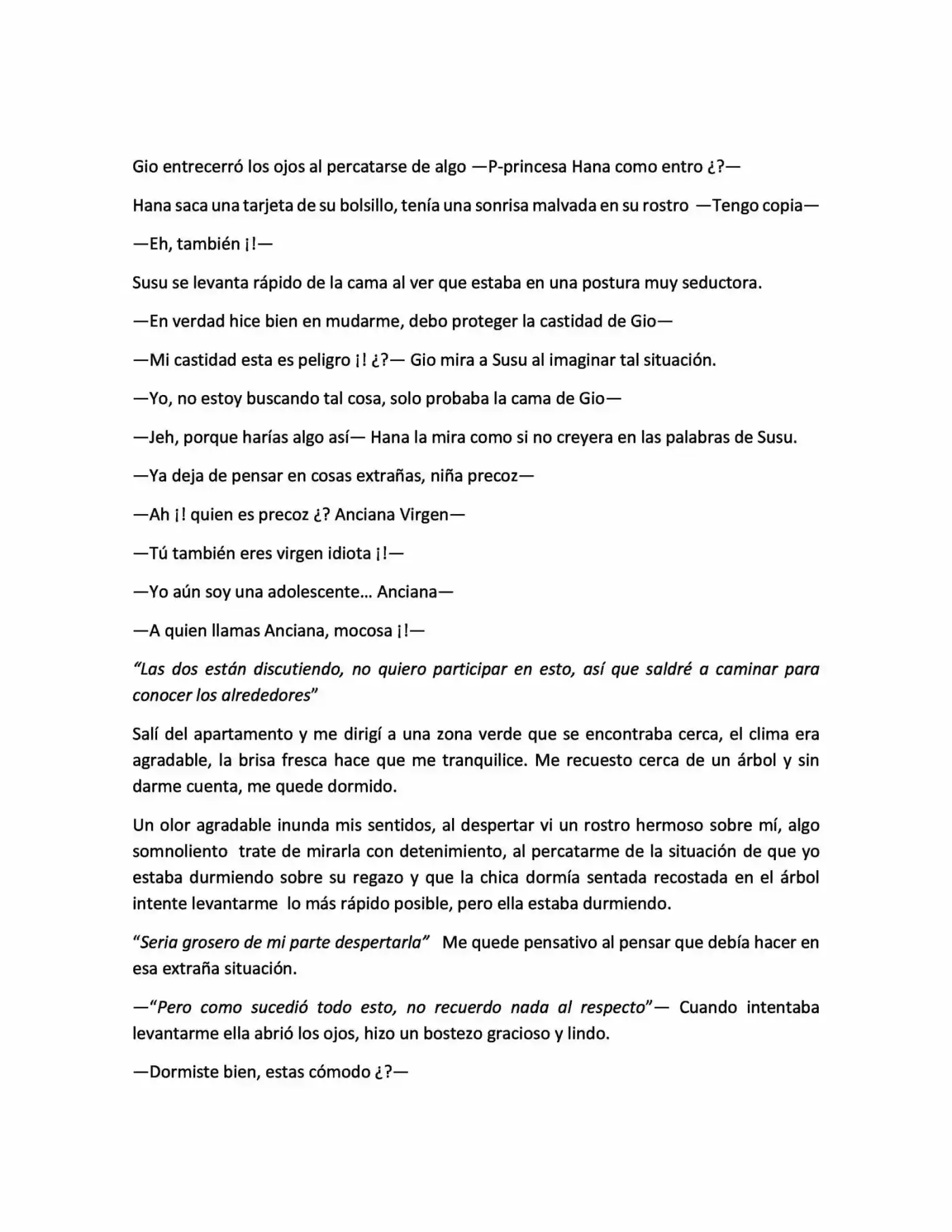 GIO capítulo 5.20, página 3