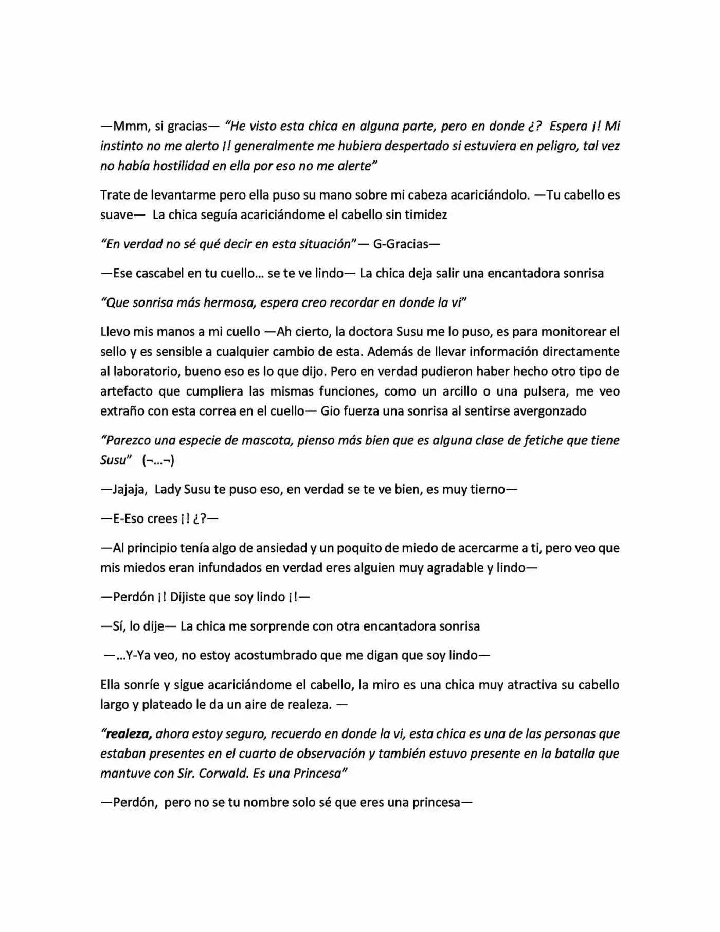 GIO capítulo 5.20, página 4