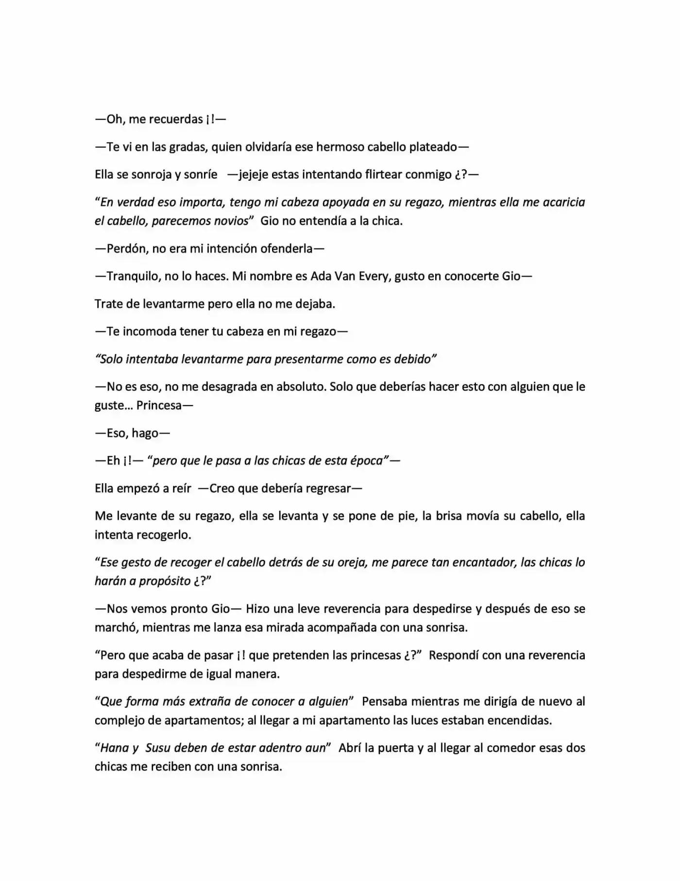 GIO capítulo 5.20, página 5