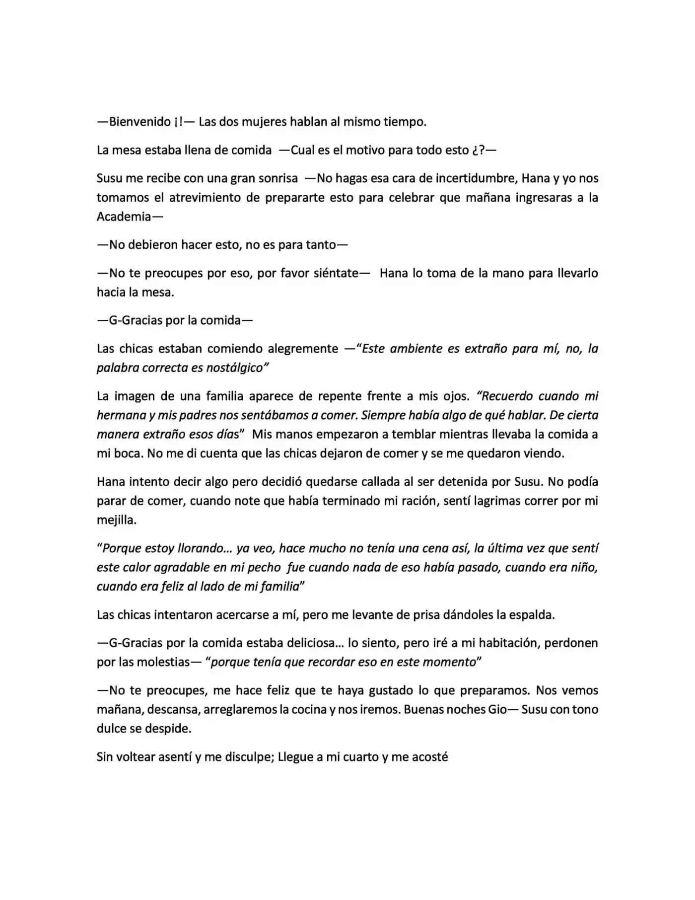 GIO capítulo 5.20, página 6