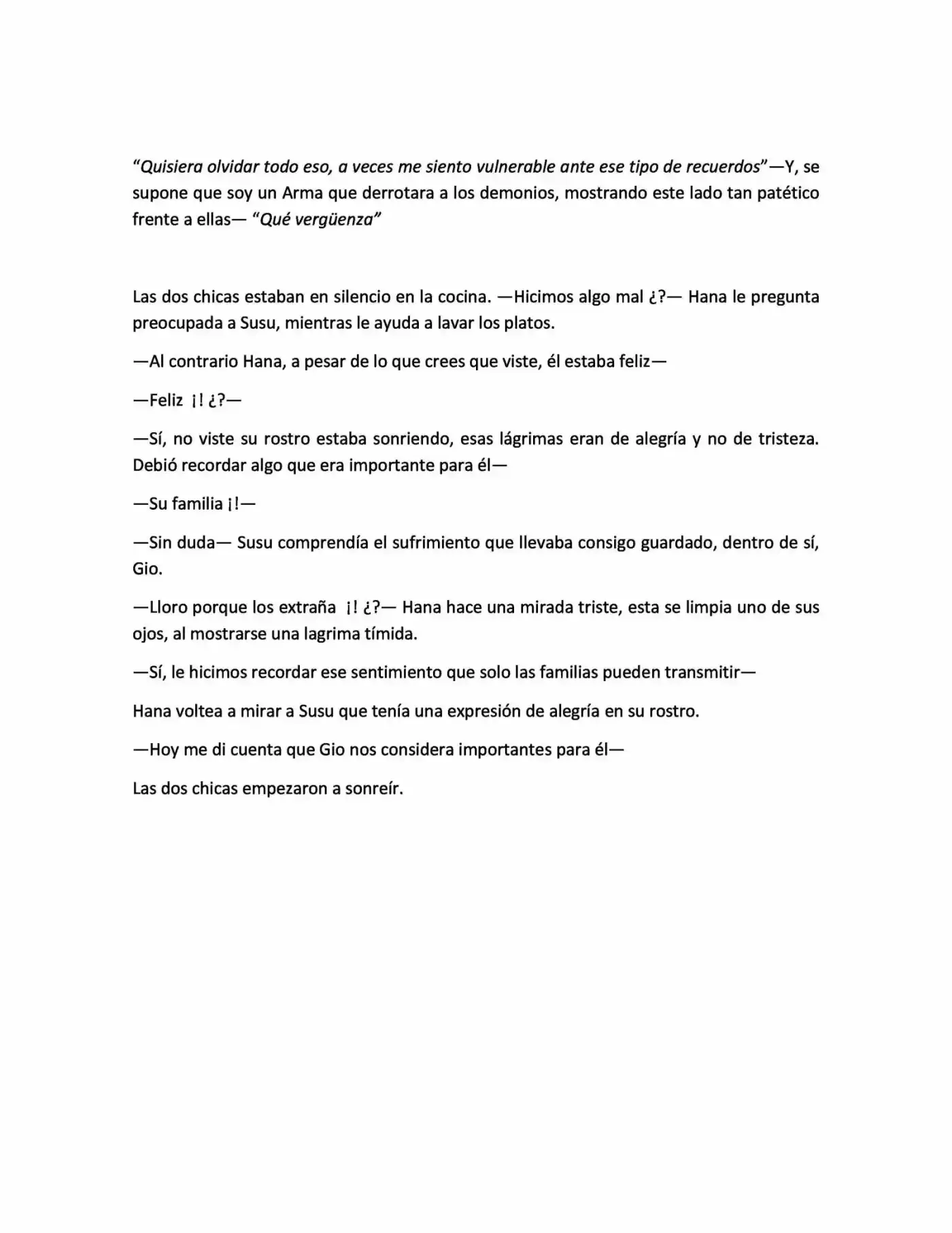 GIO capítulo 5.20, página 7