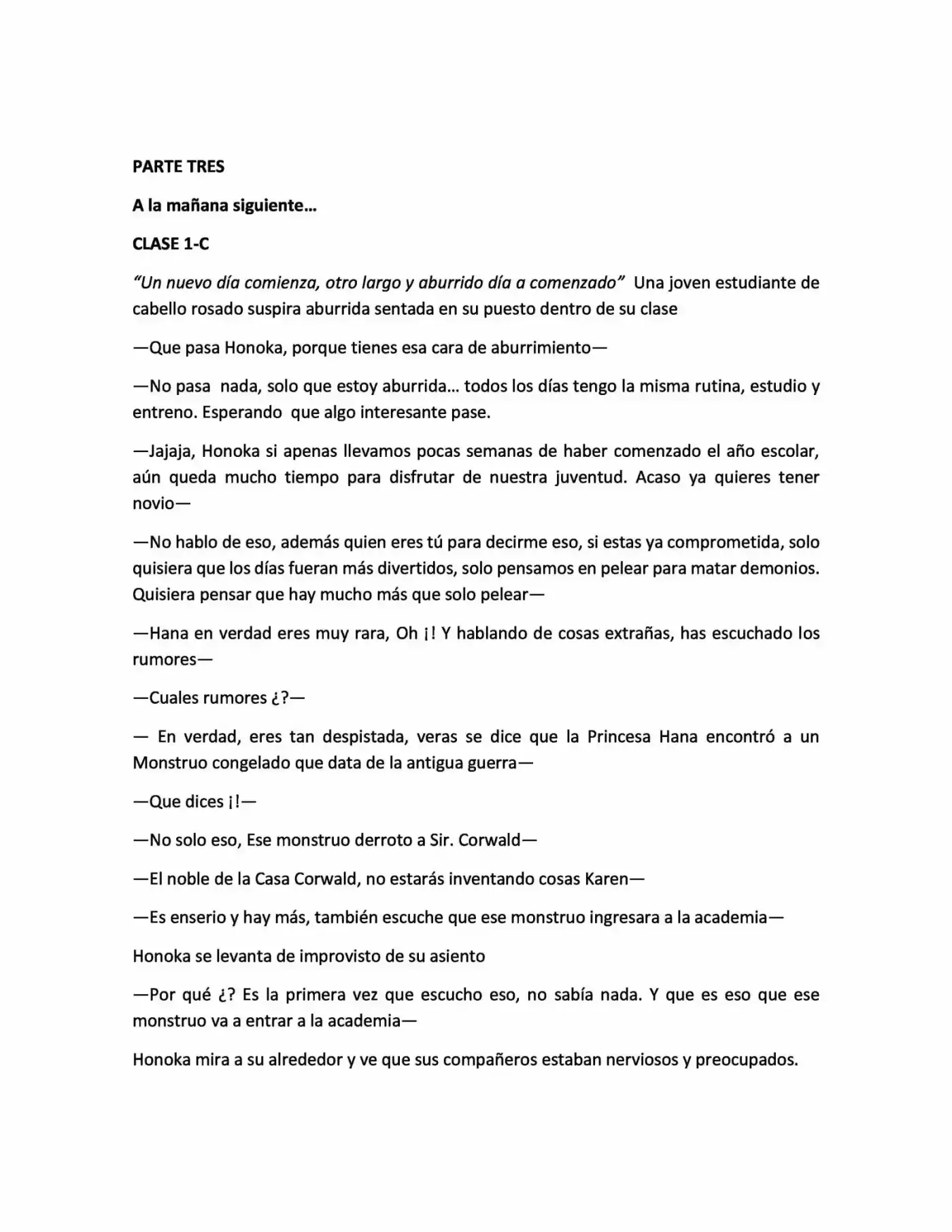 GIO capítulo 5.30, página 1