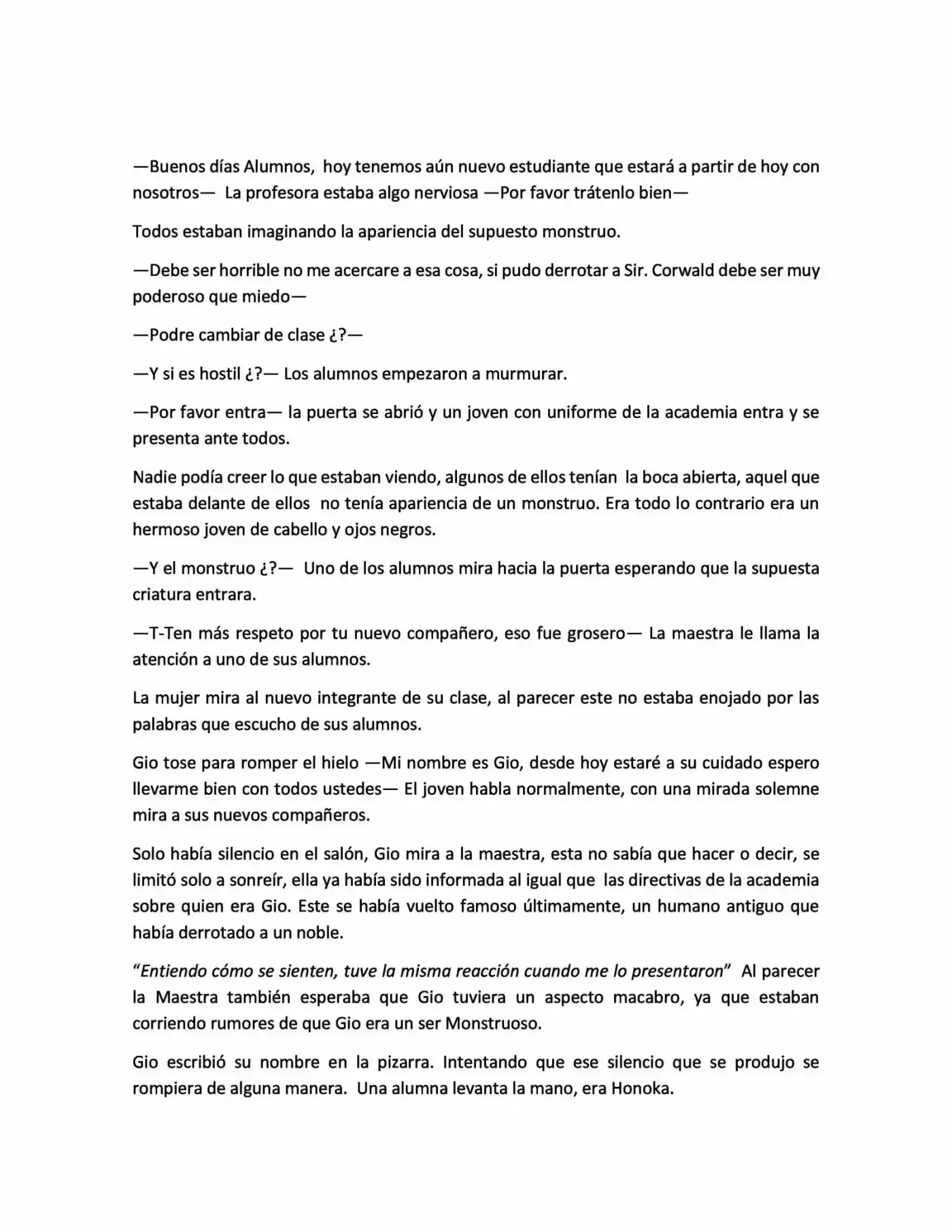 GIO capítulo 5.30, página 3