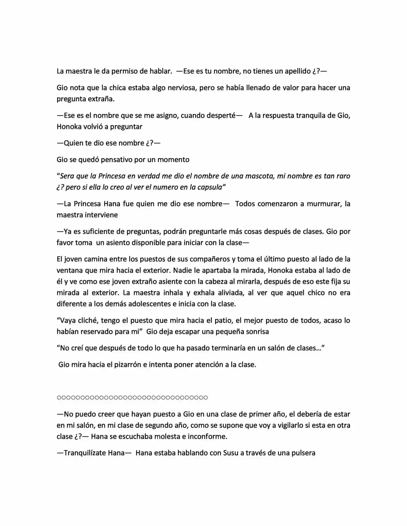 GIO capítulo 5.30, página 4
