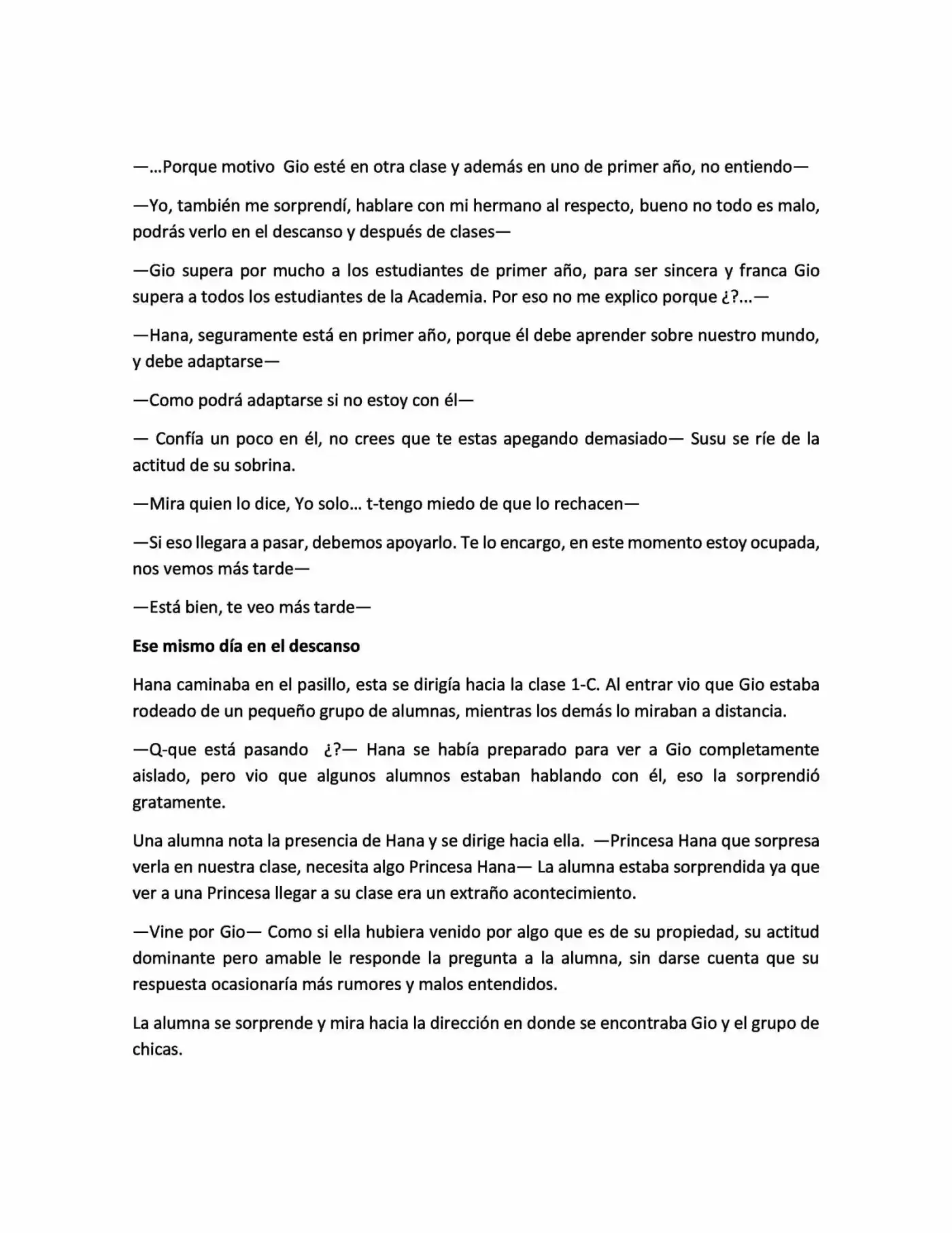 GIO capítulo 5.30, página 5