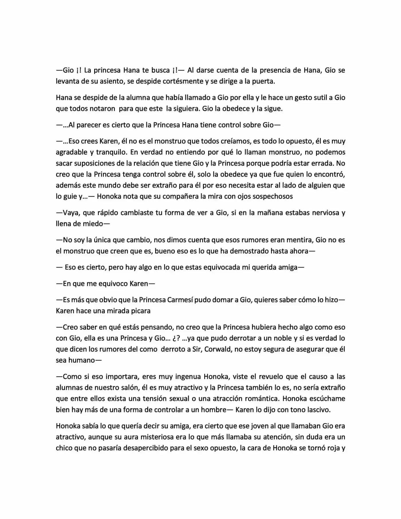 GIO capítulo 5.30, página 6
