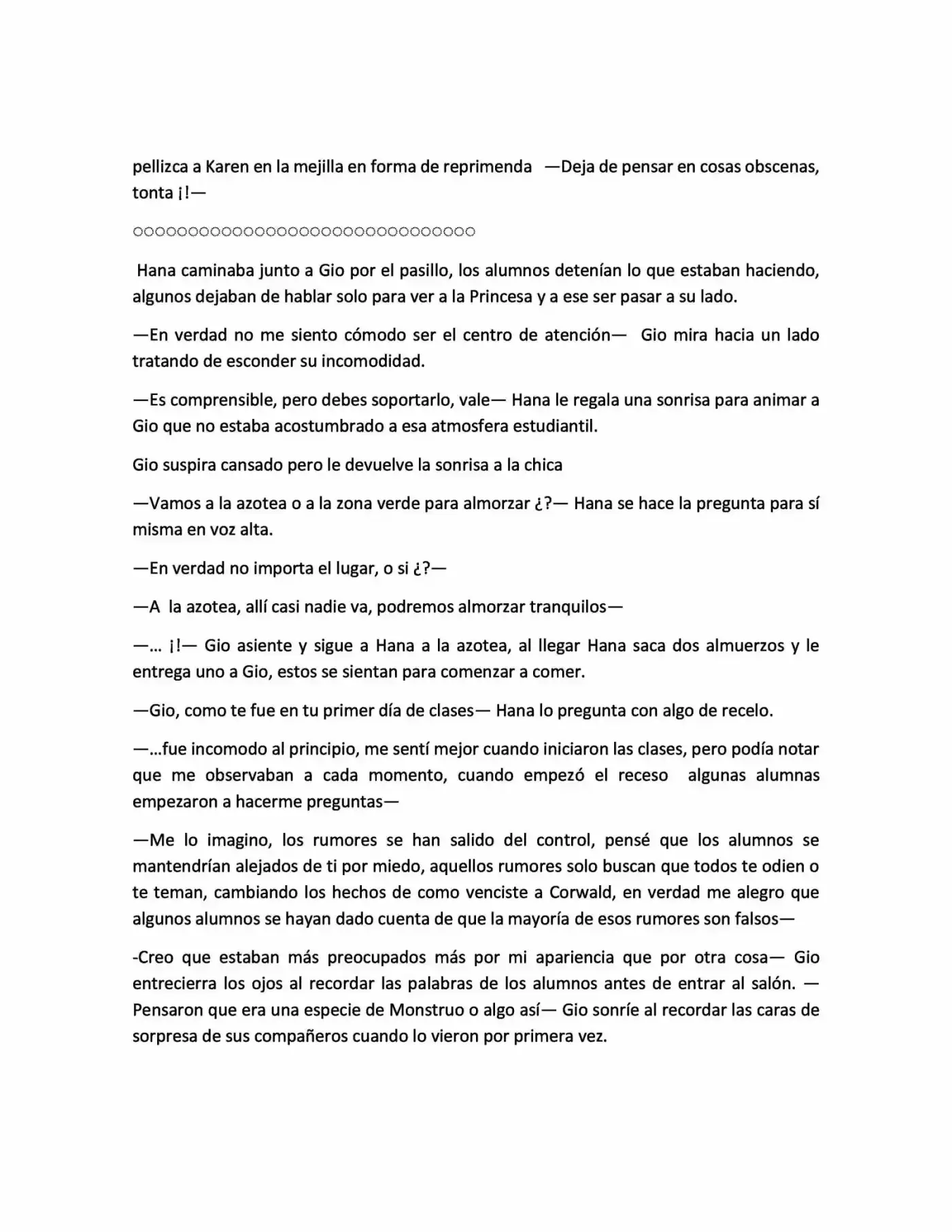 GIO capítulo 5.30, página 7