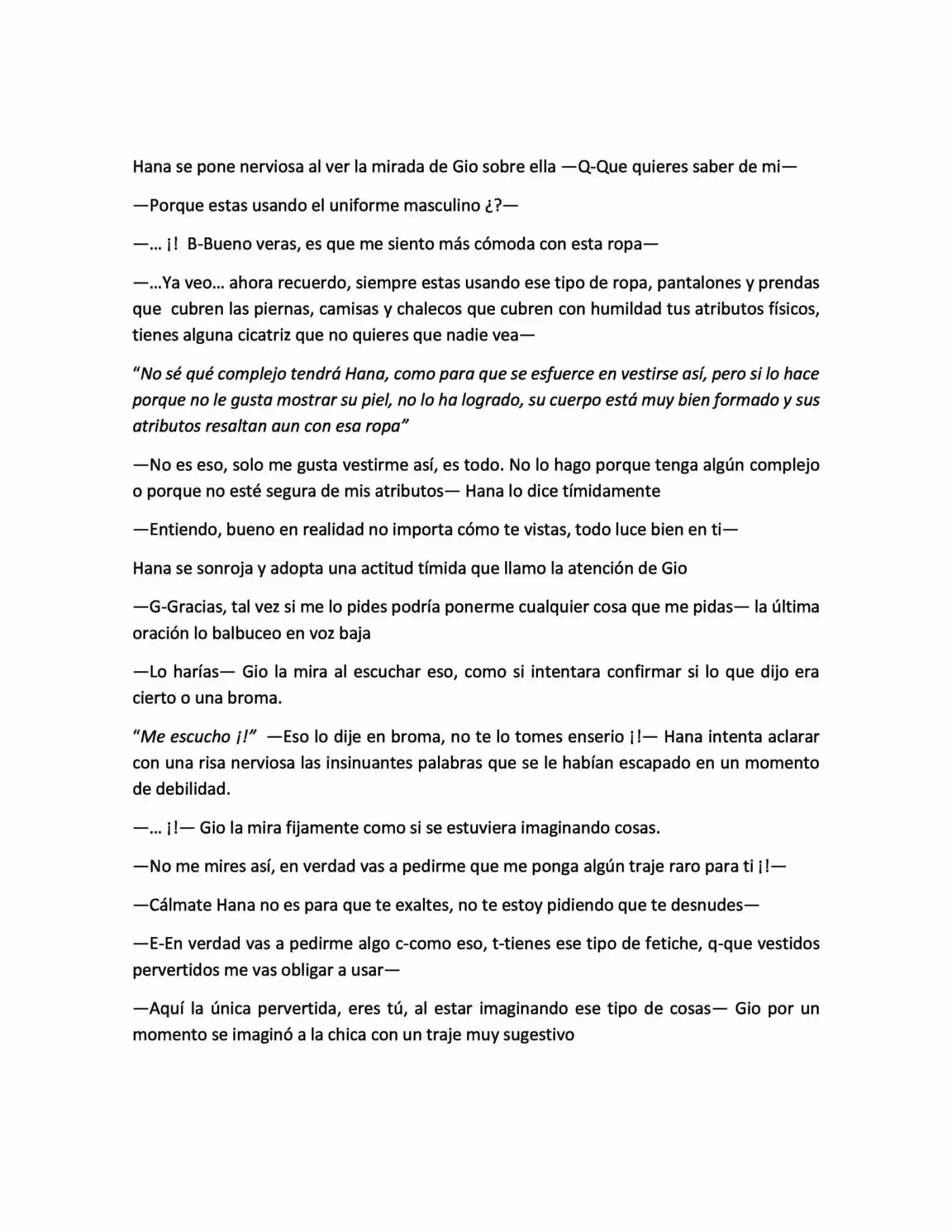 GIO capítulo 5.30, página 10