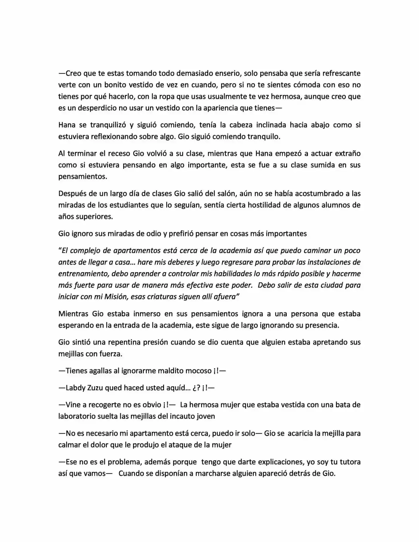 GIO capítulo 5.30, página 11