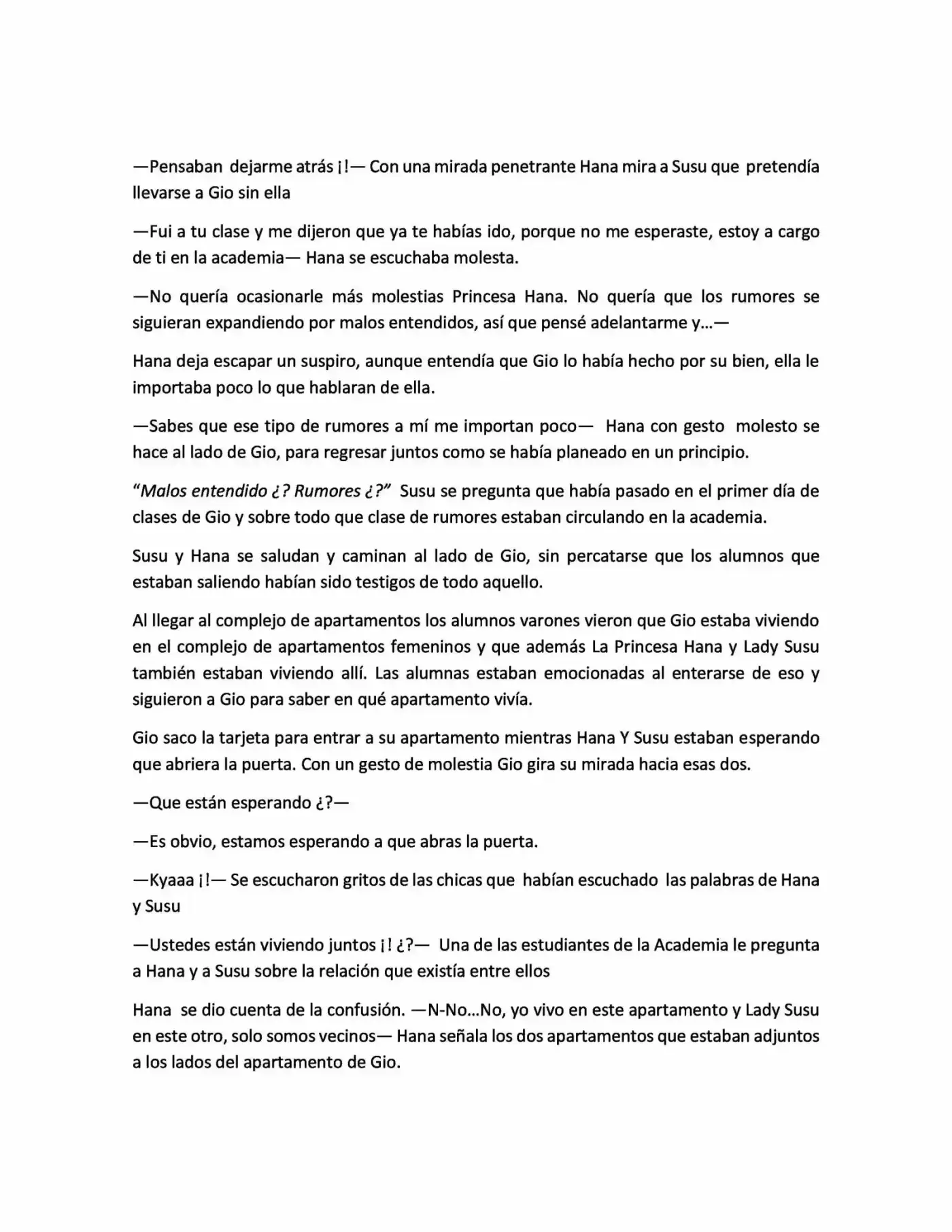 GIO capítulo 5.30, página 12
