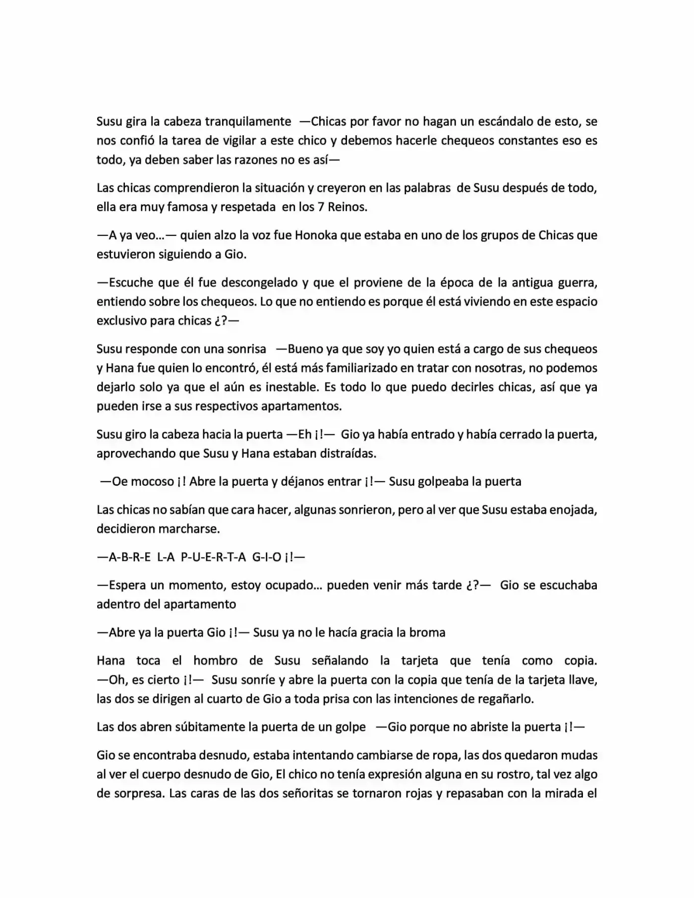 GIO capítulo 5.30, página 13