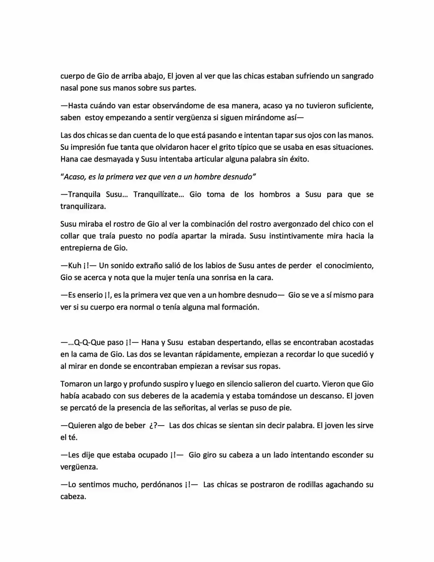 GIO capítulo 5.30, página 14