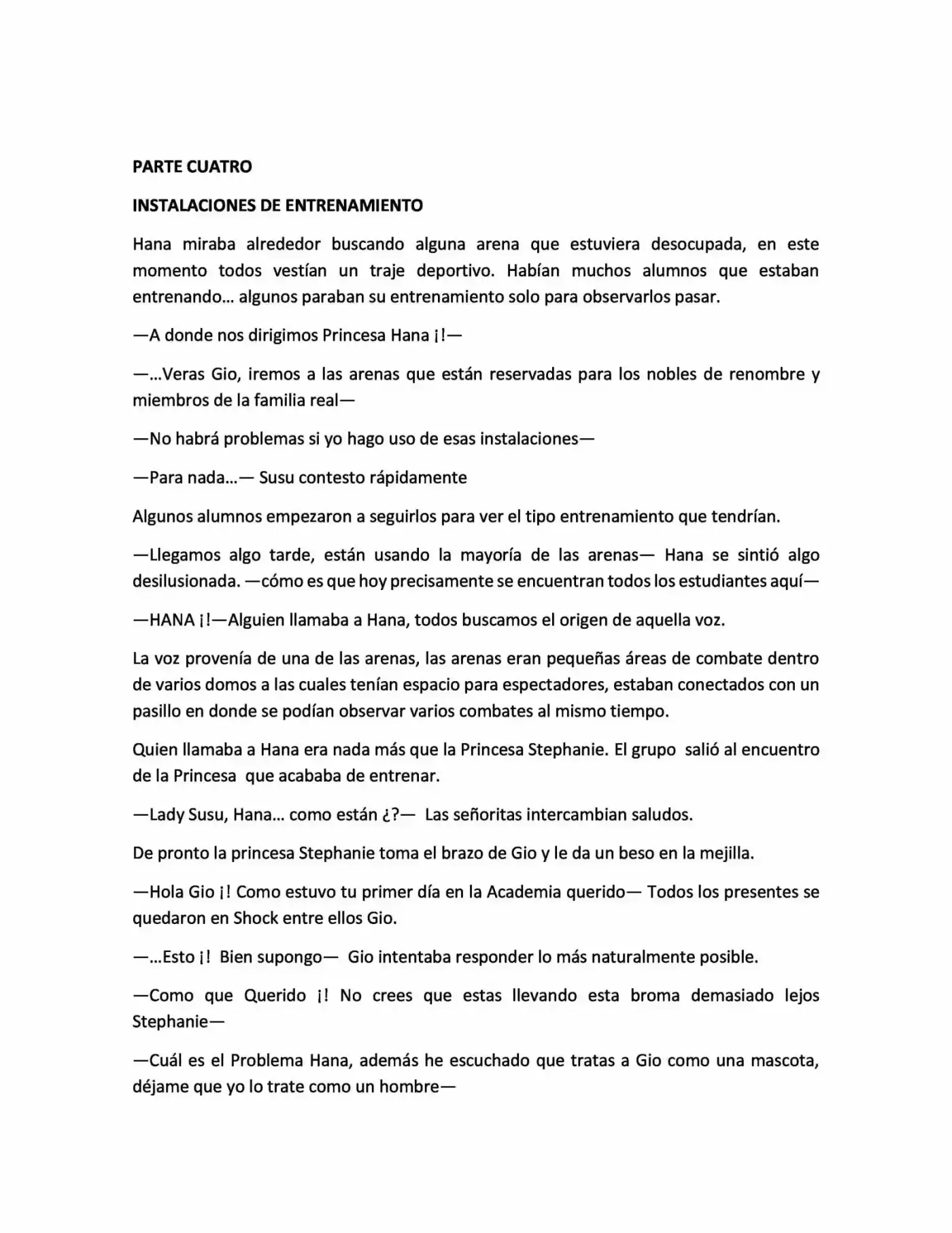GIO capítulo 5.40, página 1