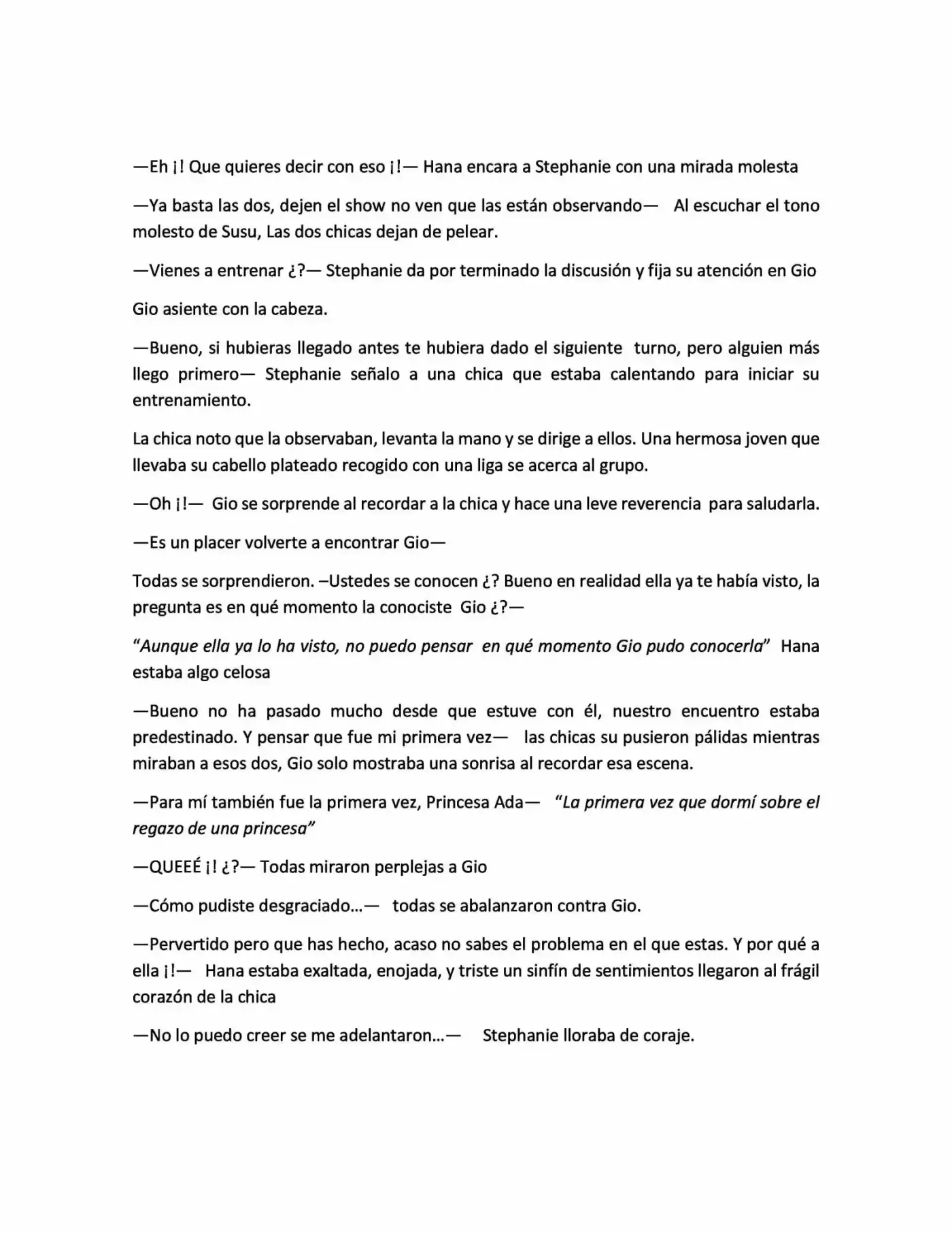 GIO capítulo 5.40, página 2