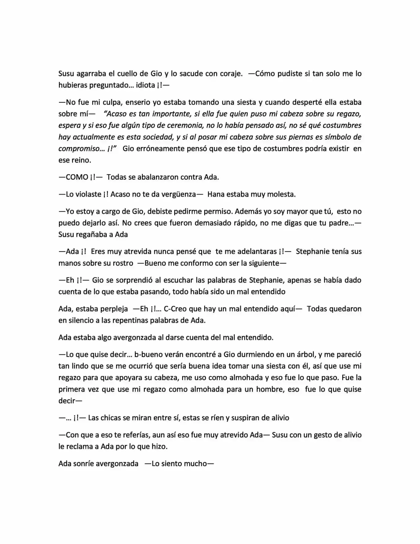 GIO capítulo 5.40, página 3
