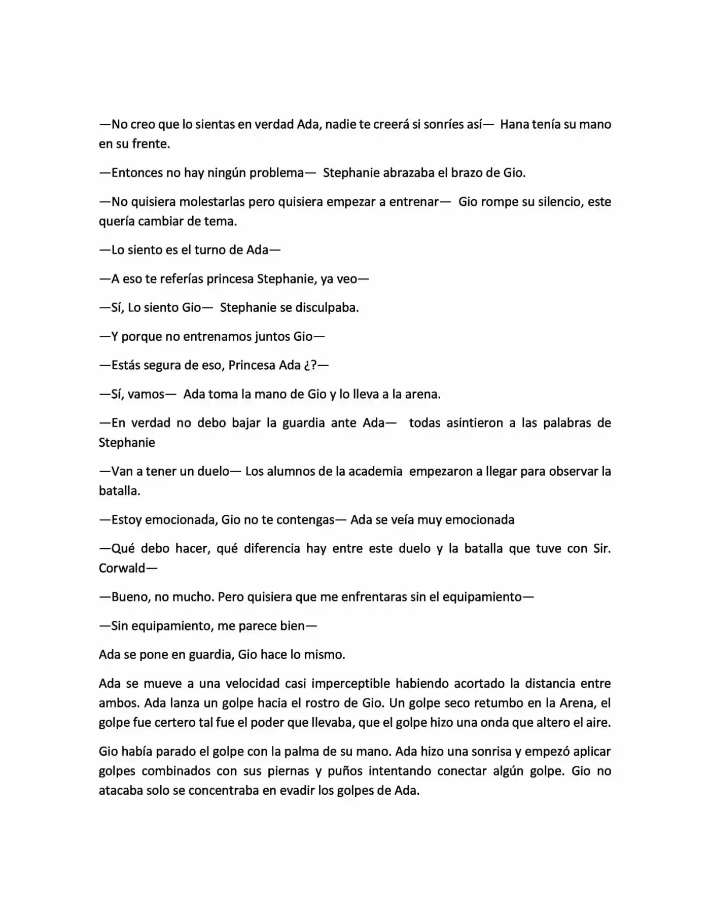 GIO capítulo 5.40, página 4