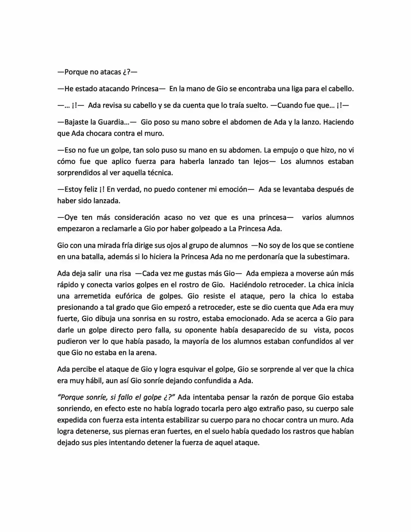 GIO capítulo 5.40, página 5