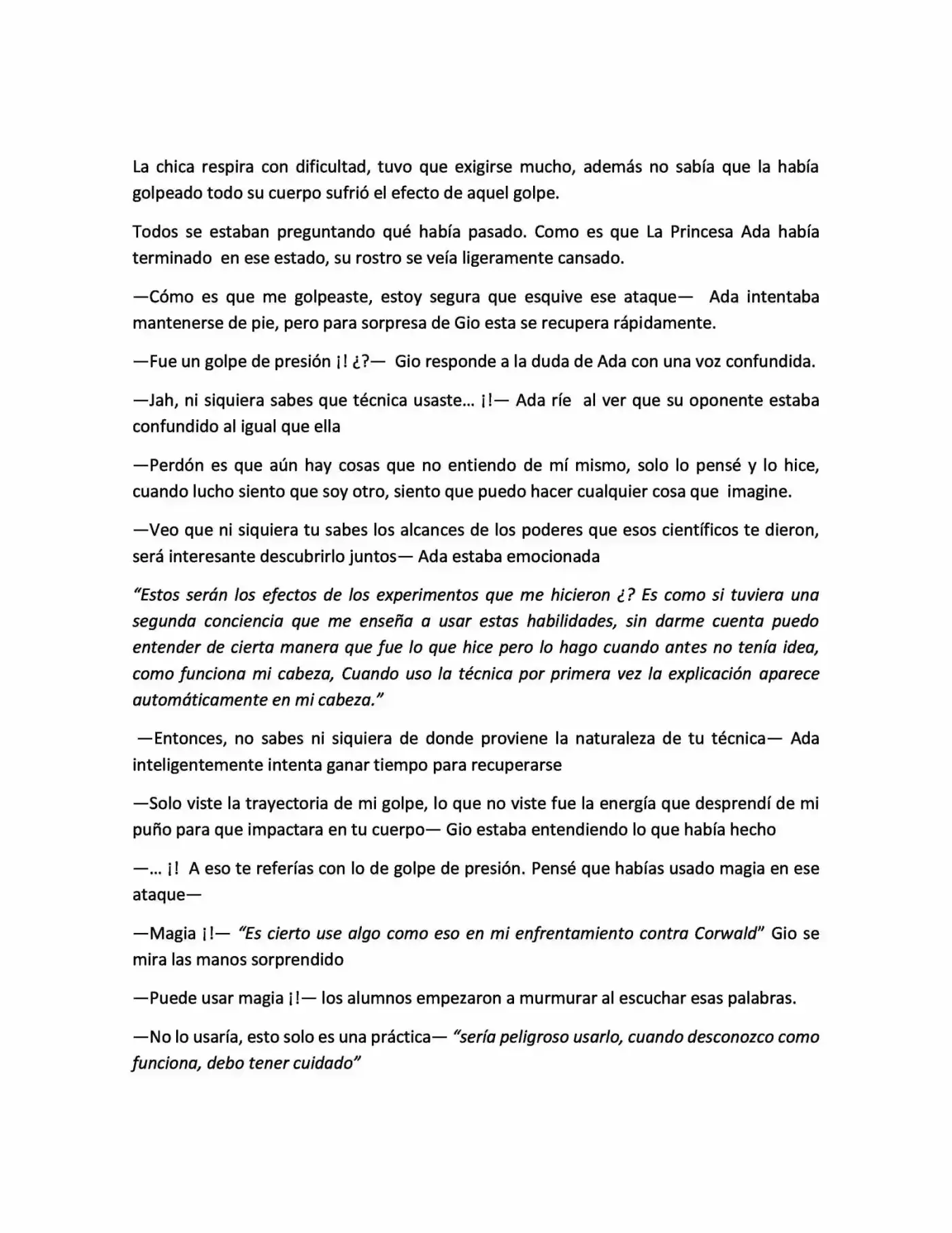 GIO capítulo 5.40, página 6