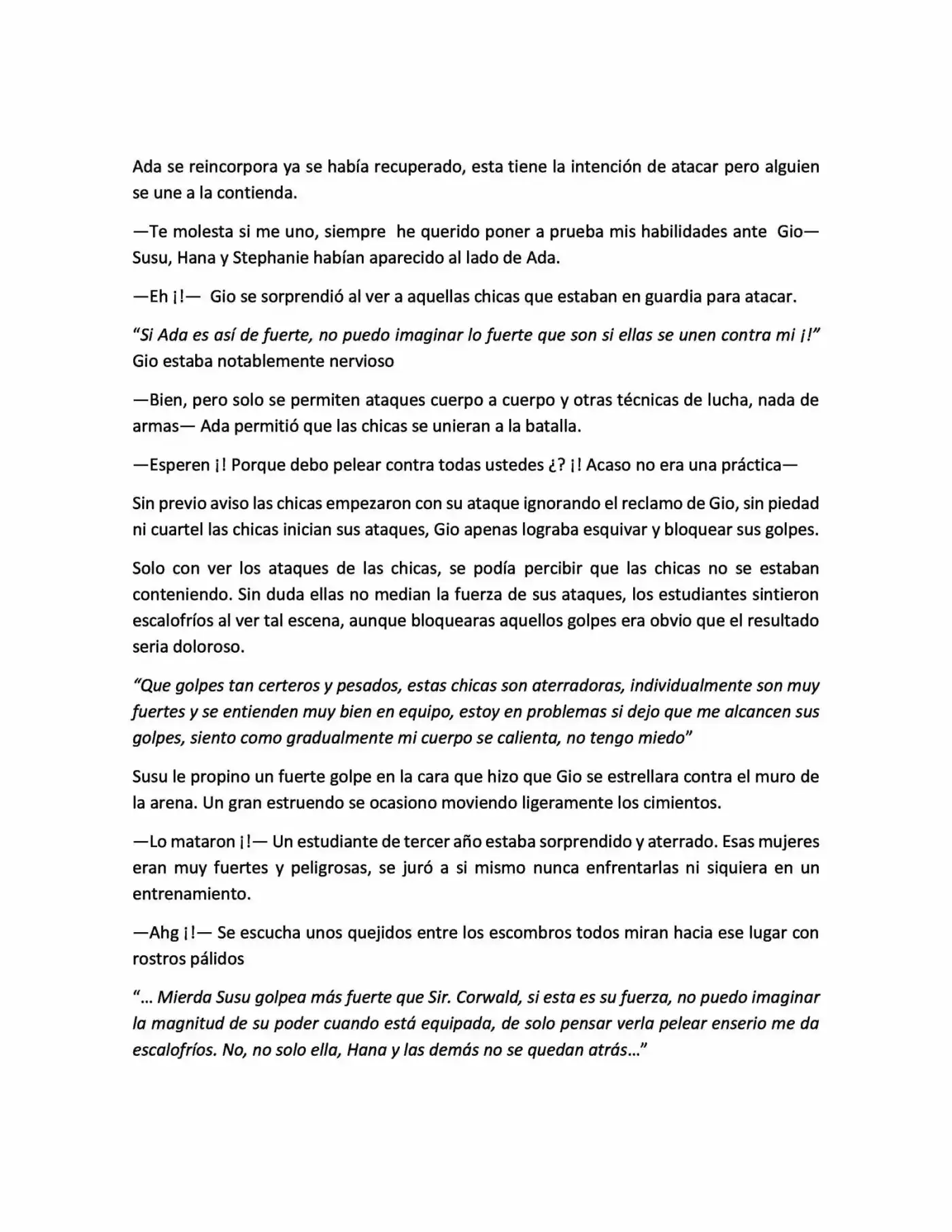 GIO capítulo 5.40, página 7