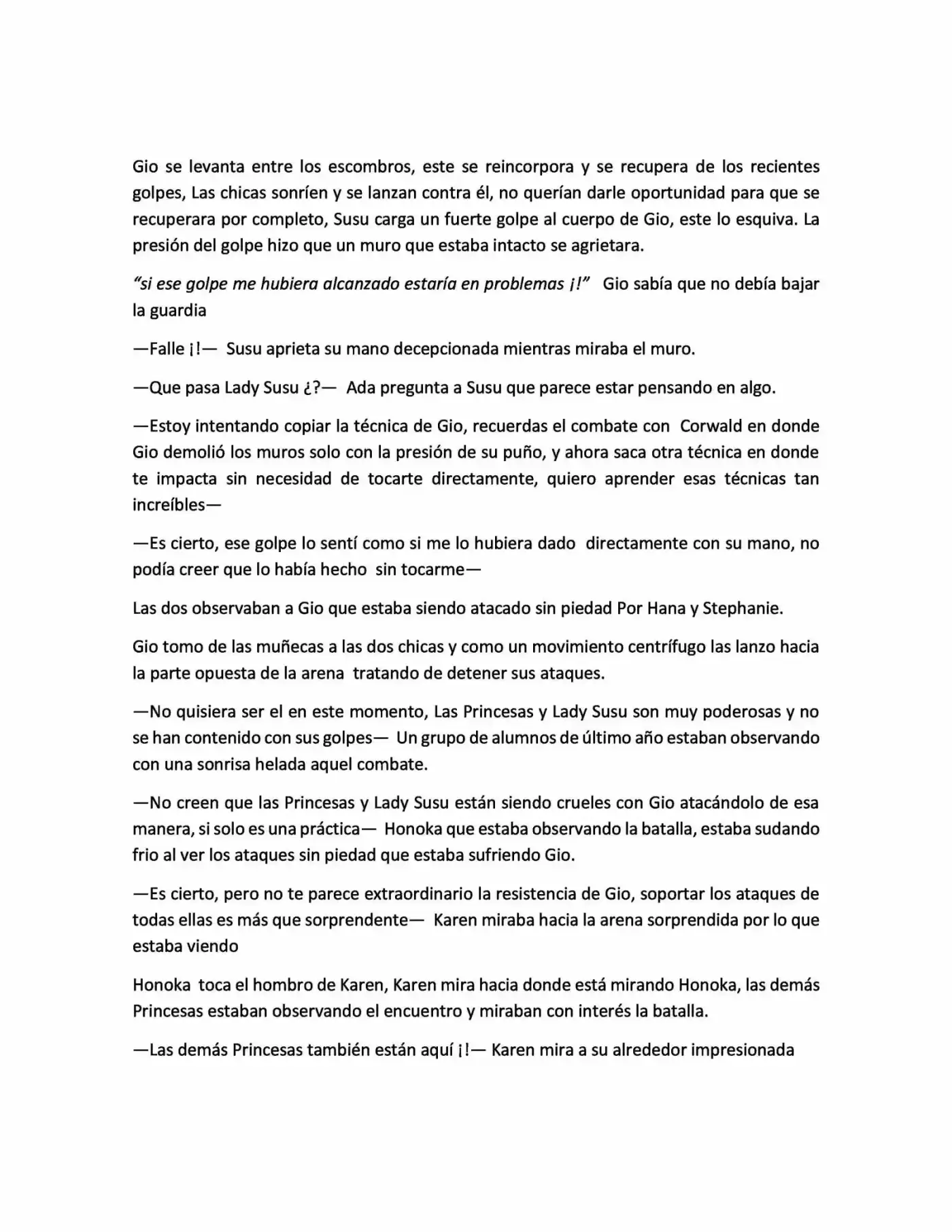 GIO capítulo 5.40, página 8