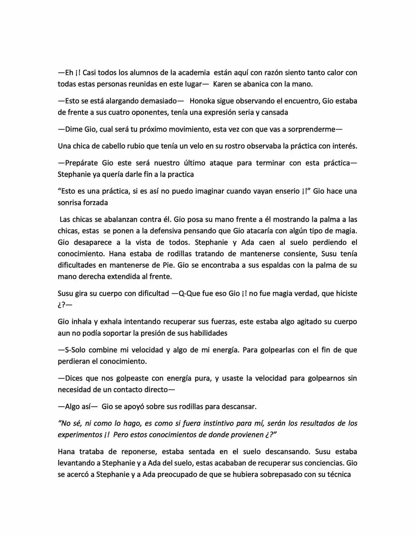 GIO capítulo 5.40, página 9
