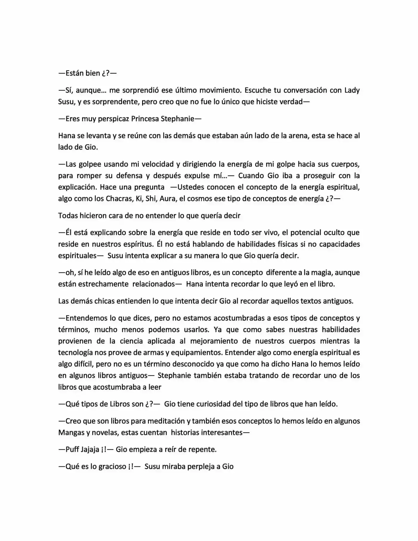 GIO capítulo 5.40, página 10