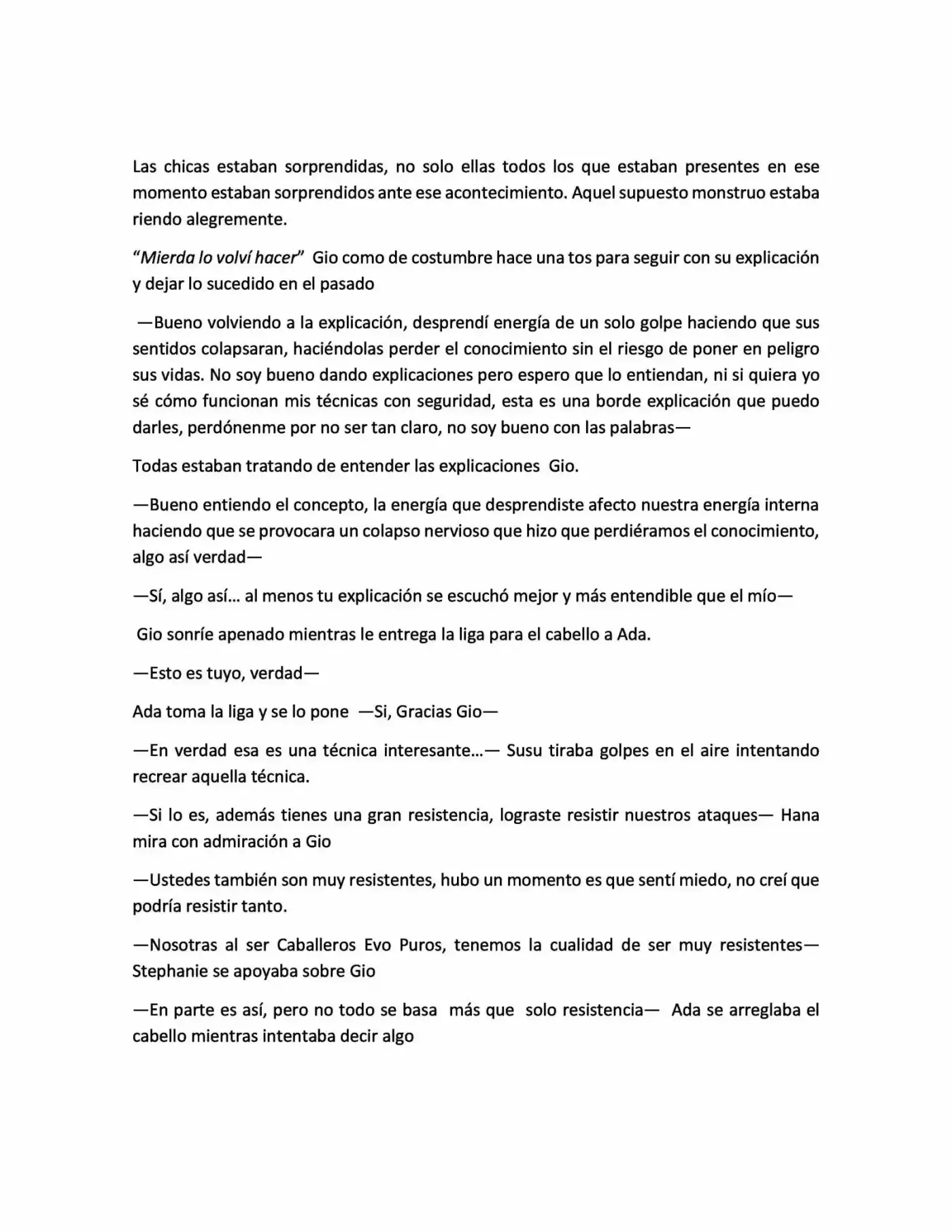 GIO capítulo 5.40, página 11