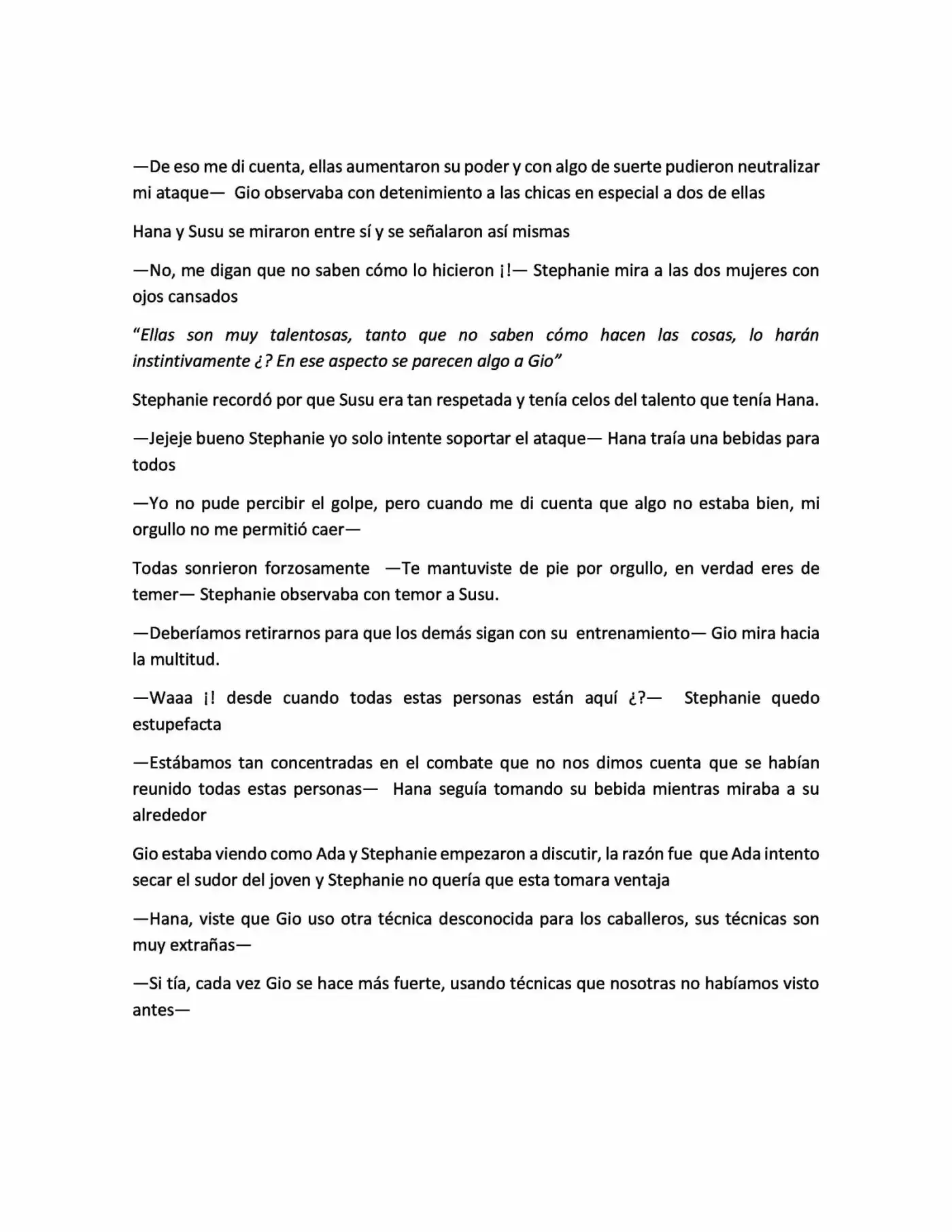 GIO capítulo 5.40, página 12