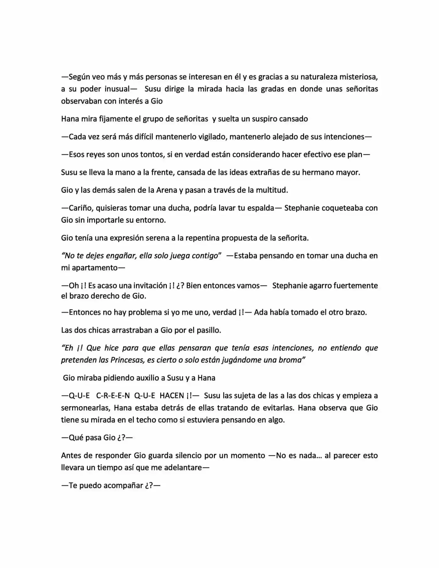 GIO capítulo 5.40, página 13