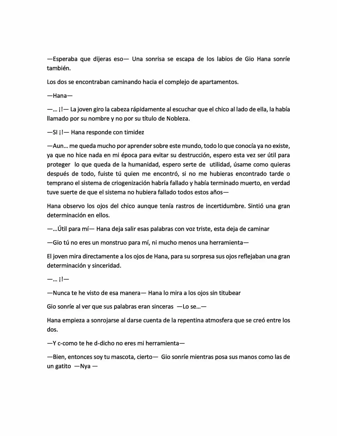 GIO capítulo 5.40, página 14