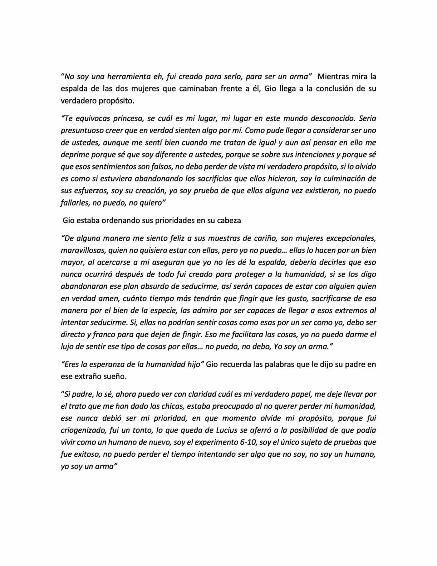 GIO capítulo 5.40, página 16