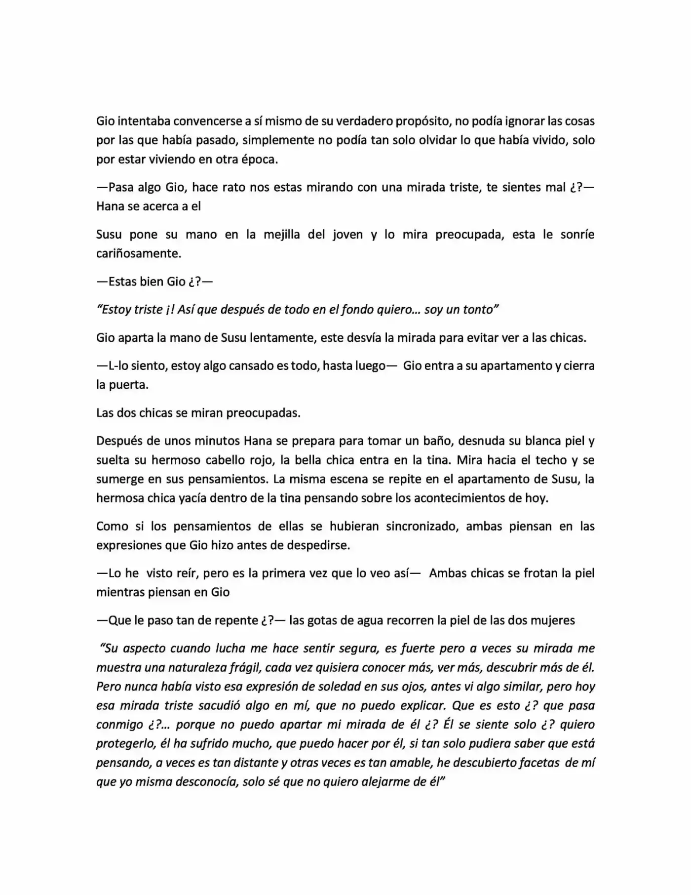 GIO capítulo 5.40, página 17