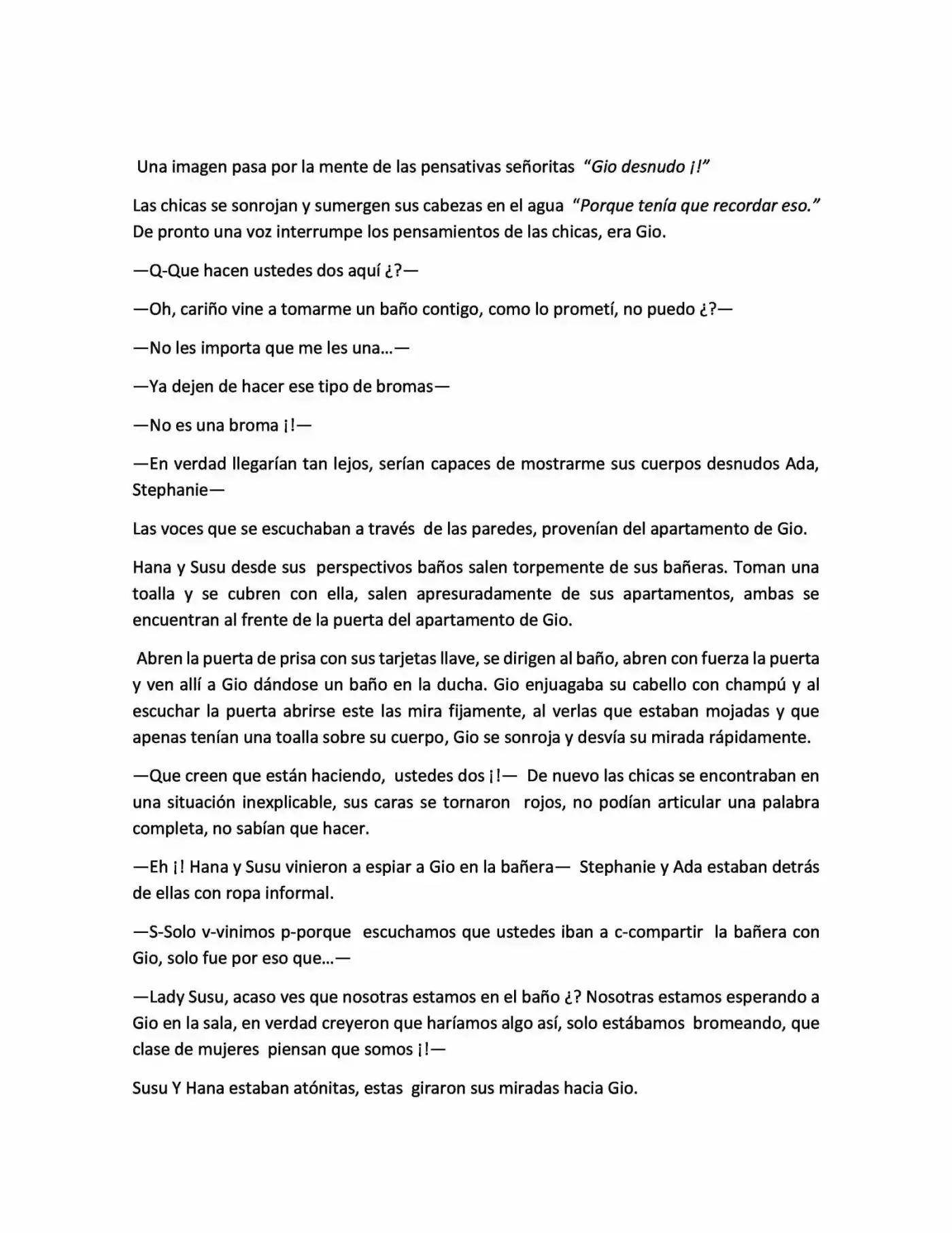 GIO capítulo 5.40, página 18