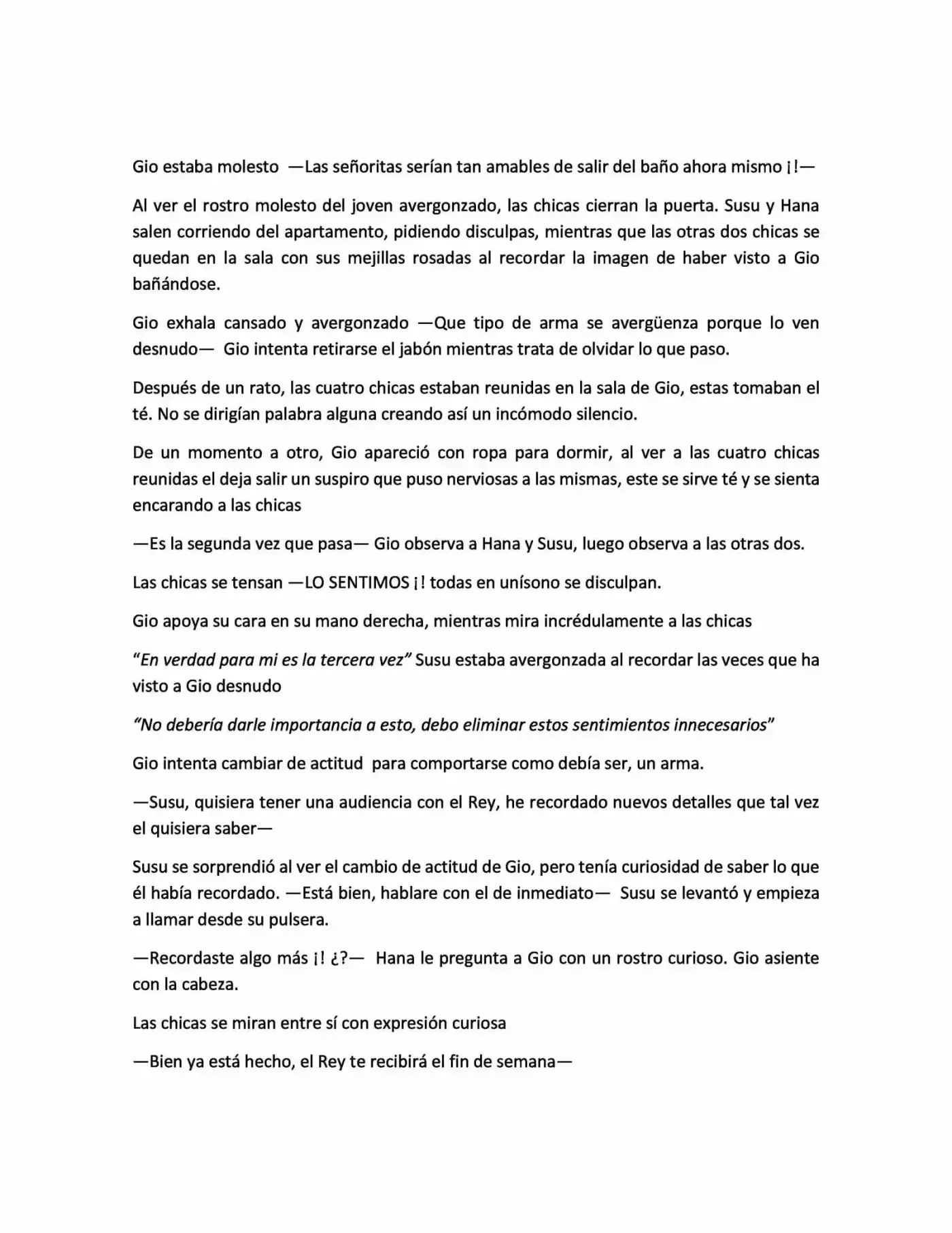 GIO capítulo 5.40, página 19