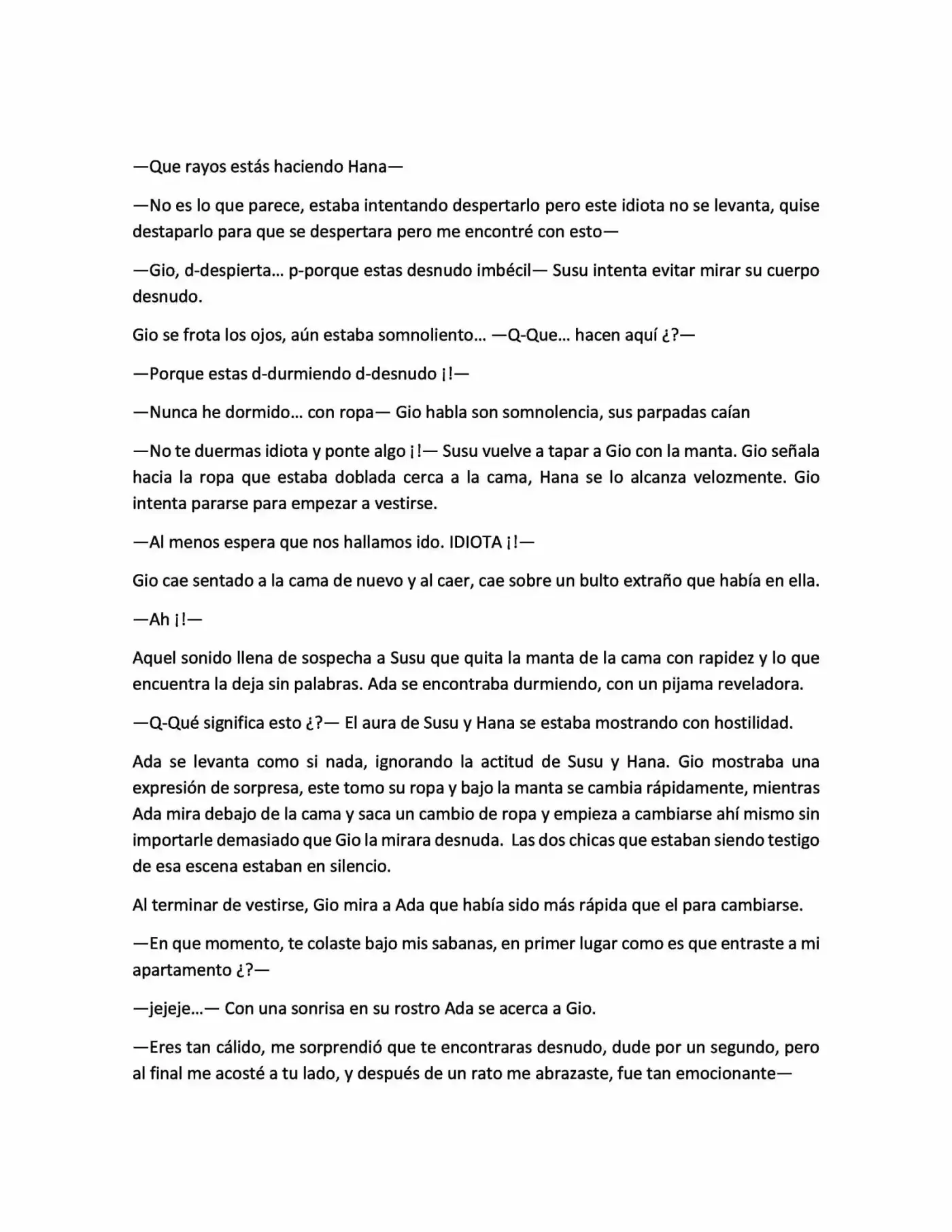 GIO capítulo 5.40, página 21